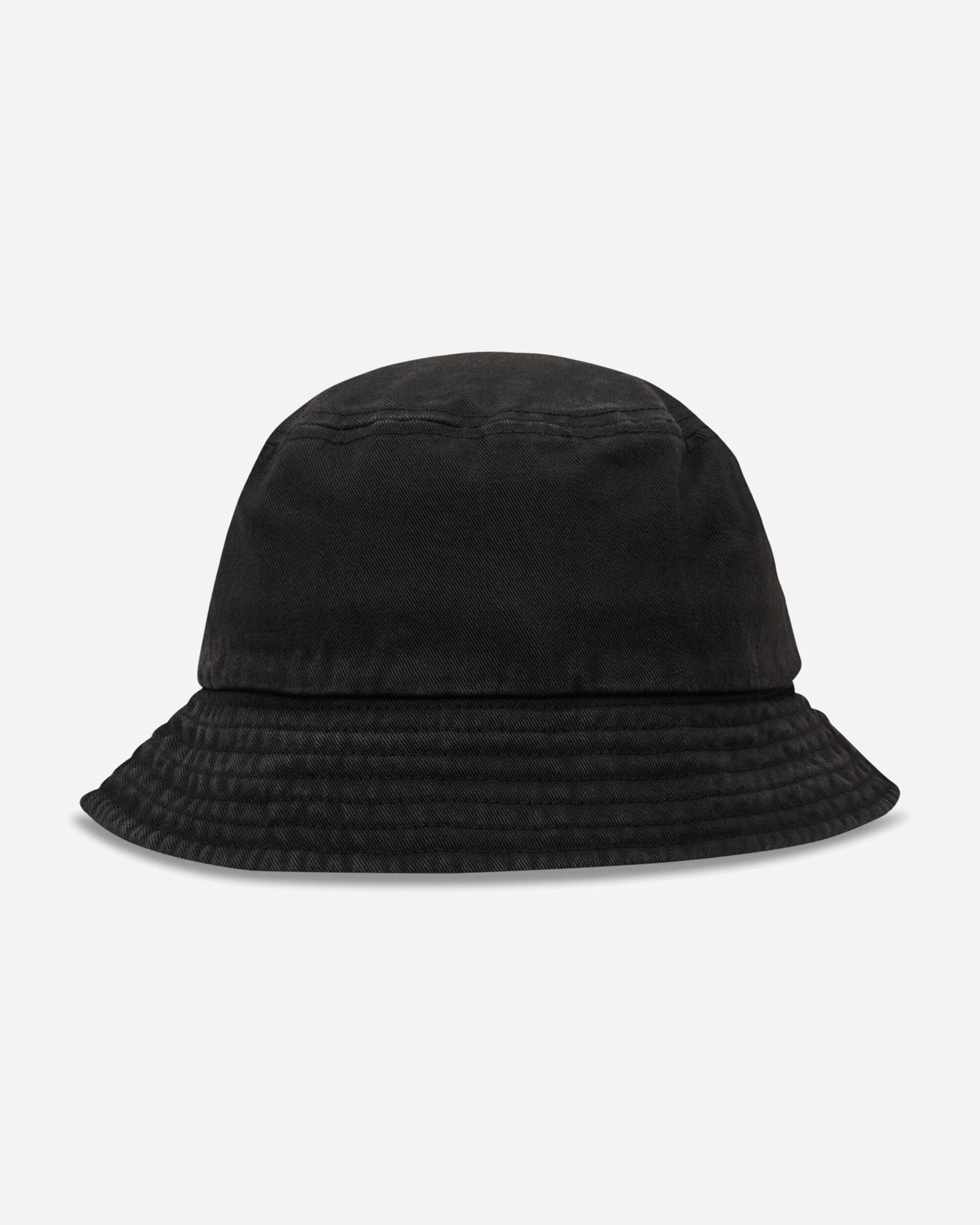 Bucket Hat - Image 3