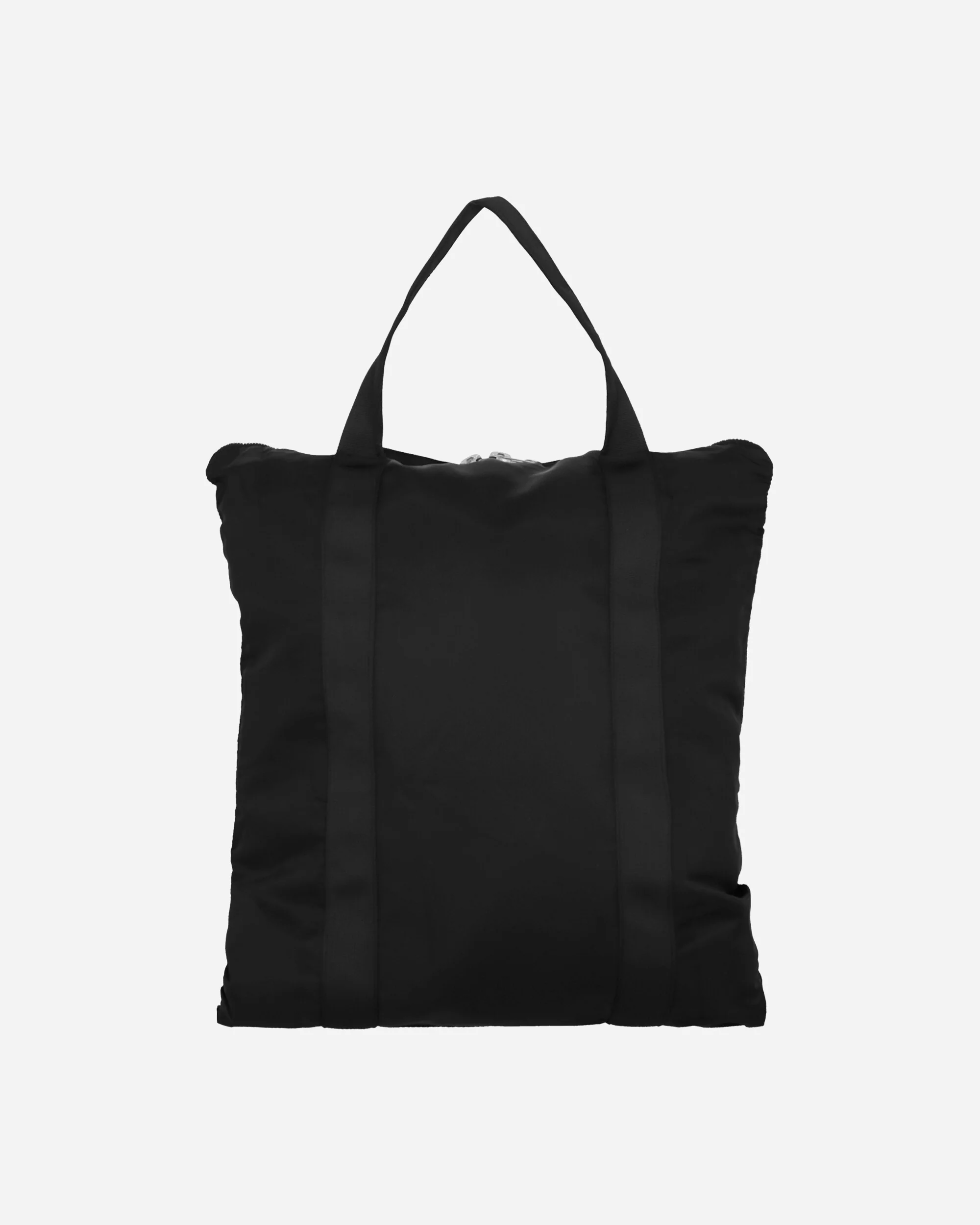 Helmet Bag Black - Image 3