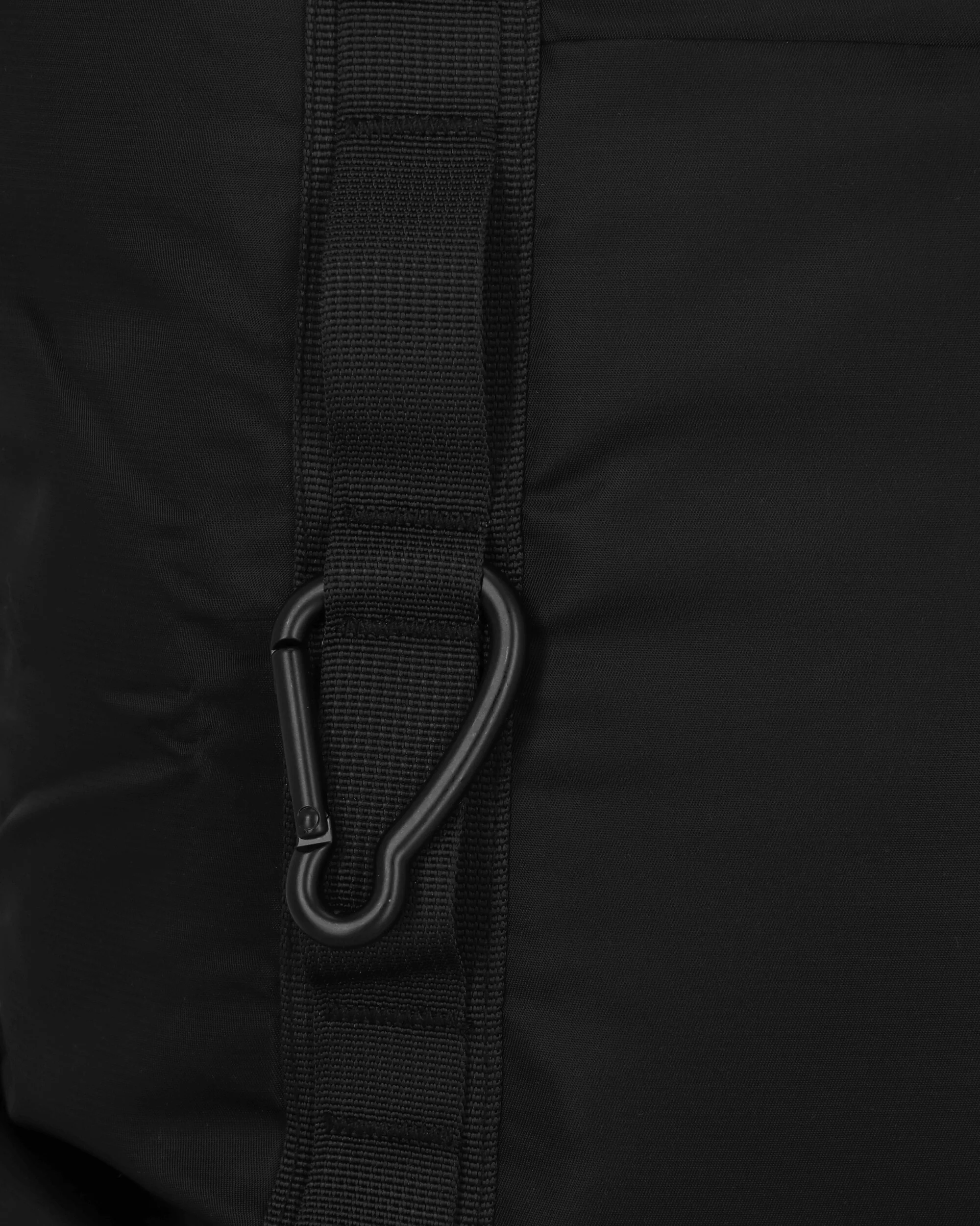 Helmet Bag Black - Image 4