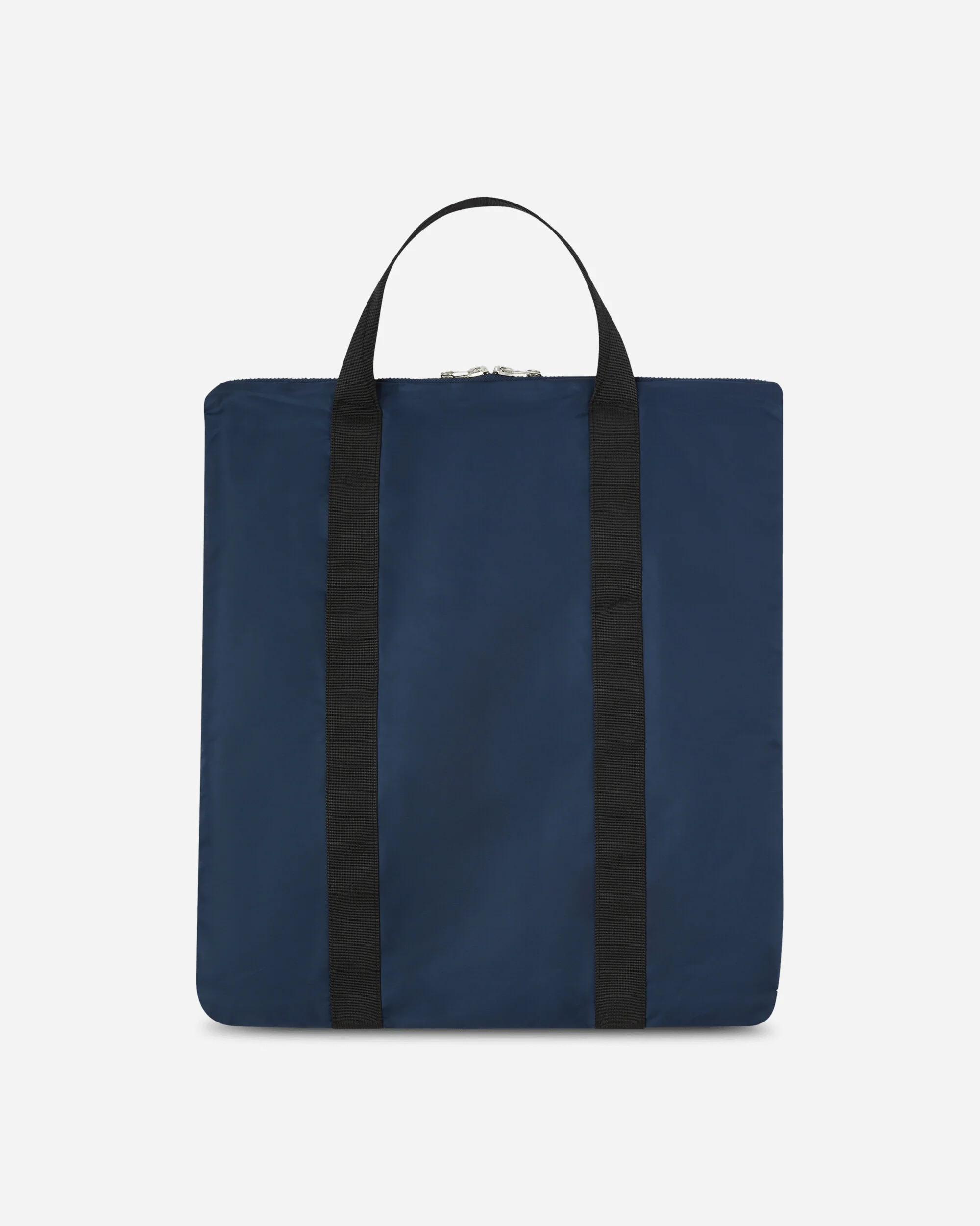 Helmet Bag Midnight Navy - Image 2