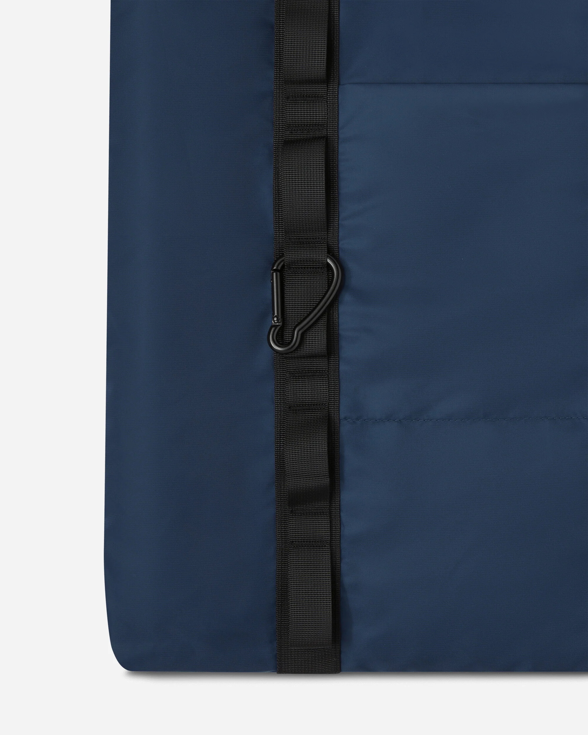 Helmet Bag Midnight Navy - Image 3
