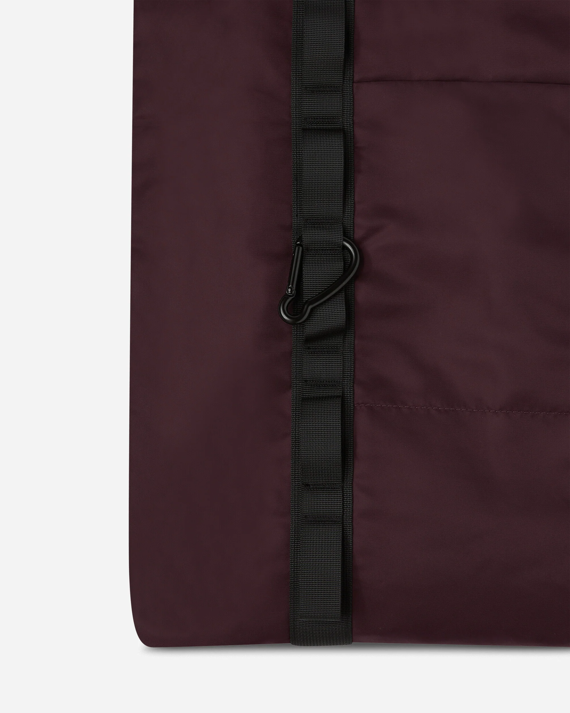 Helmet Bag Potent Purple - Image 3