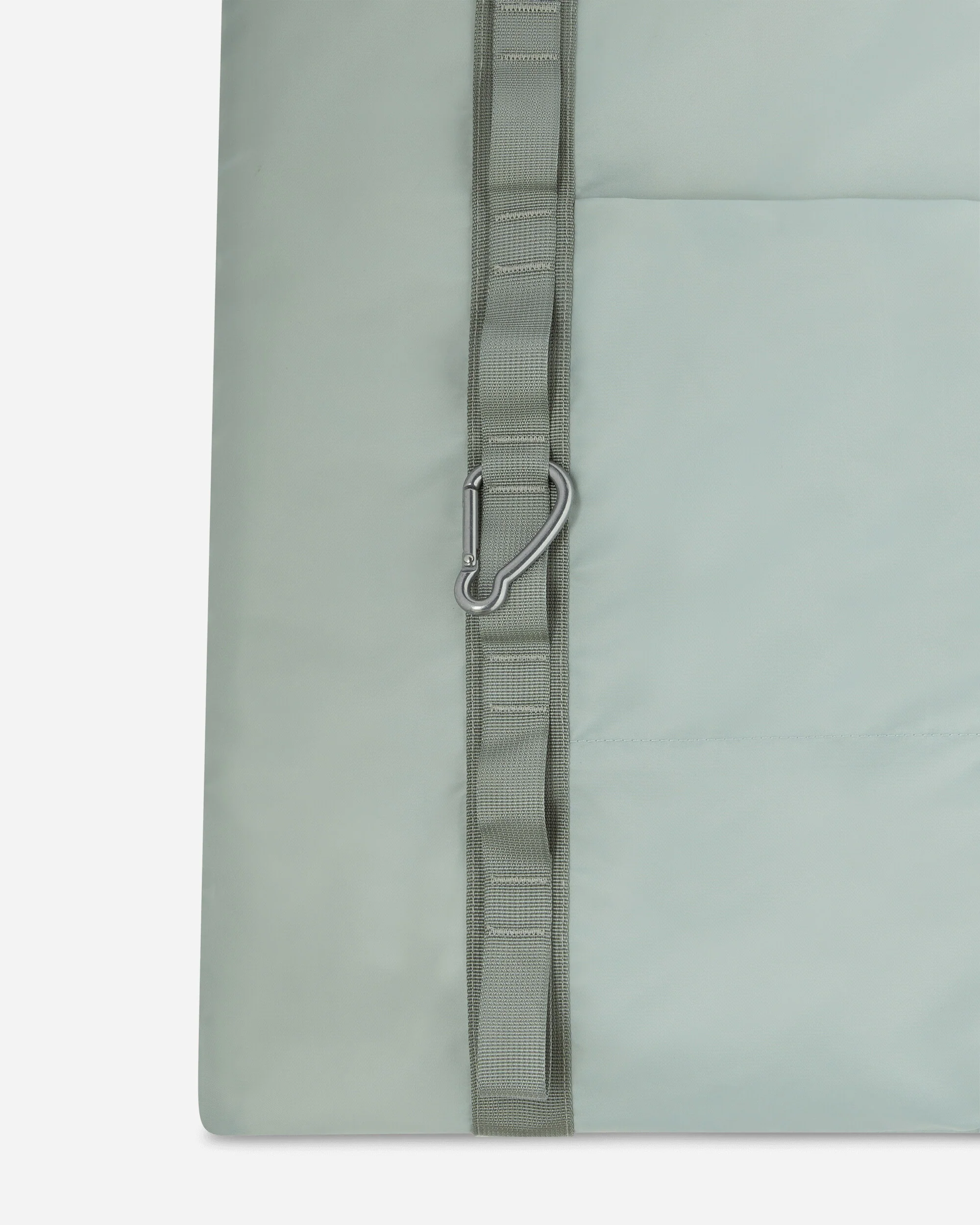 Helmet Bag Ice Flow - Image 3