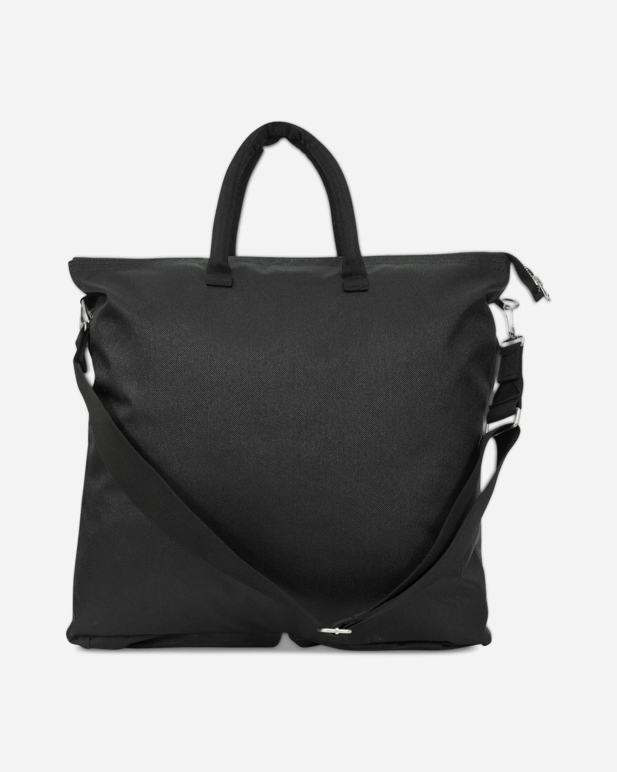 New Helmet Bag Black - Image 3