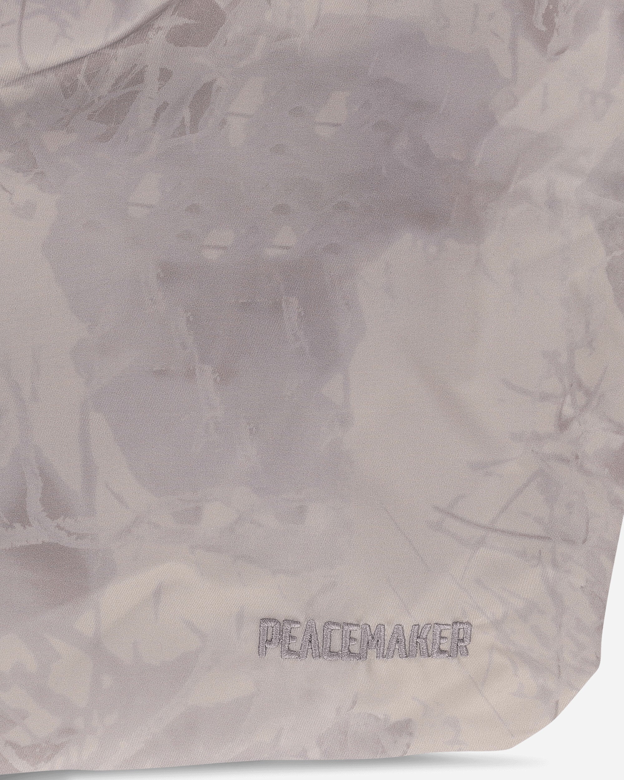 New Helmet Bag Foliage Print - Image 6