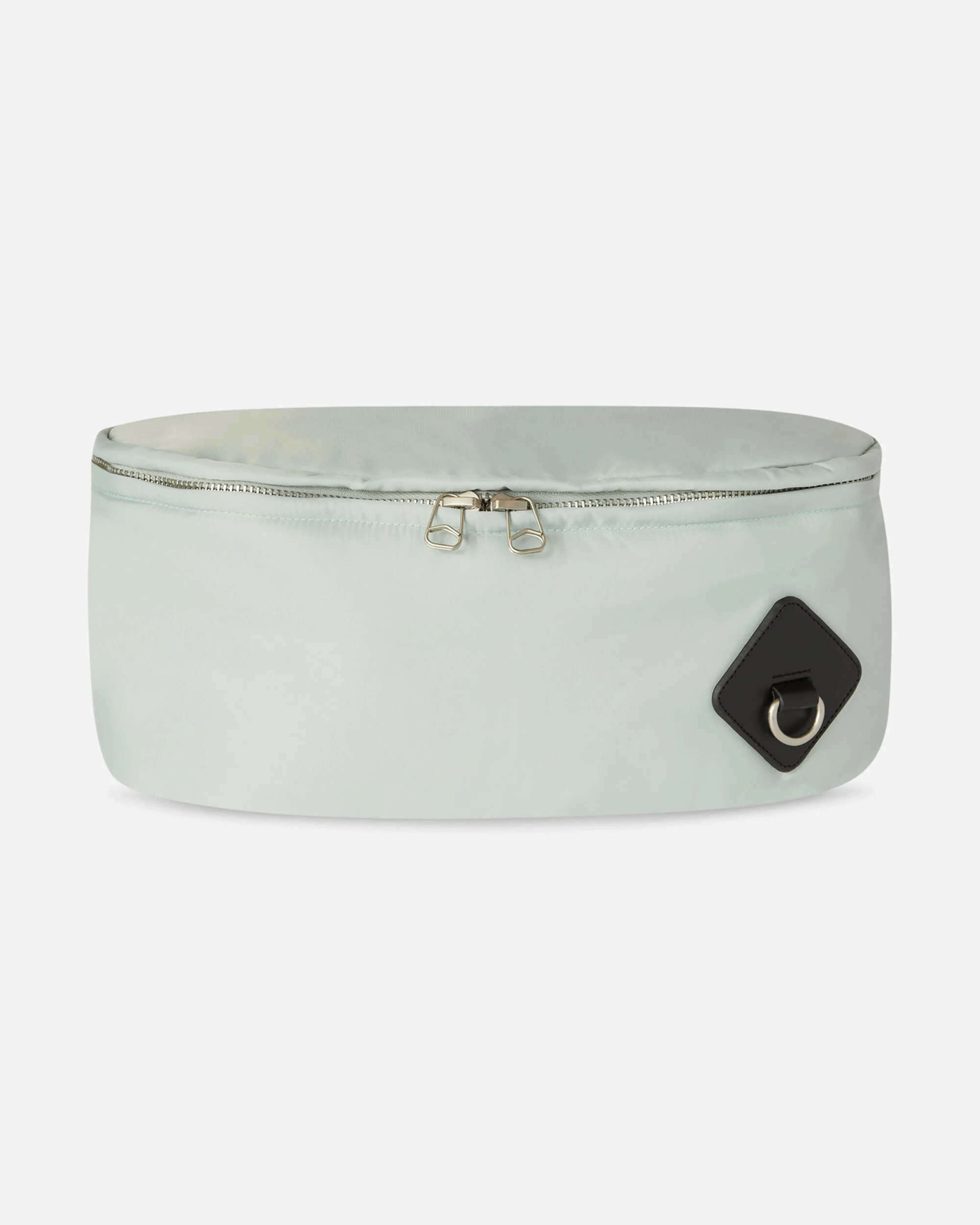 Padded Waistbag Ice Flow - Image 2