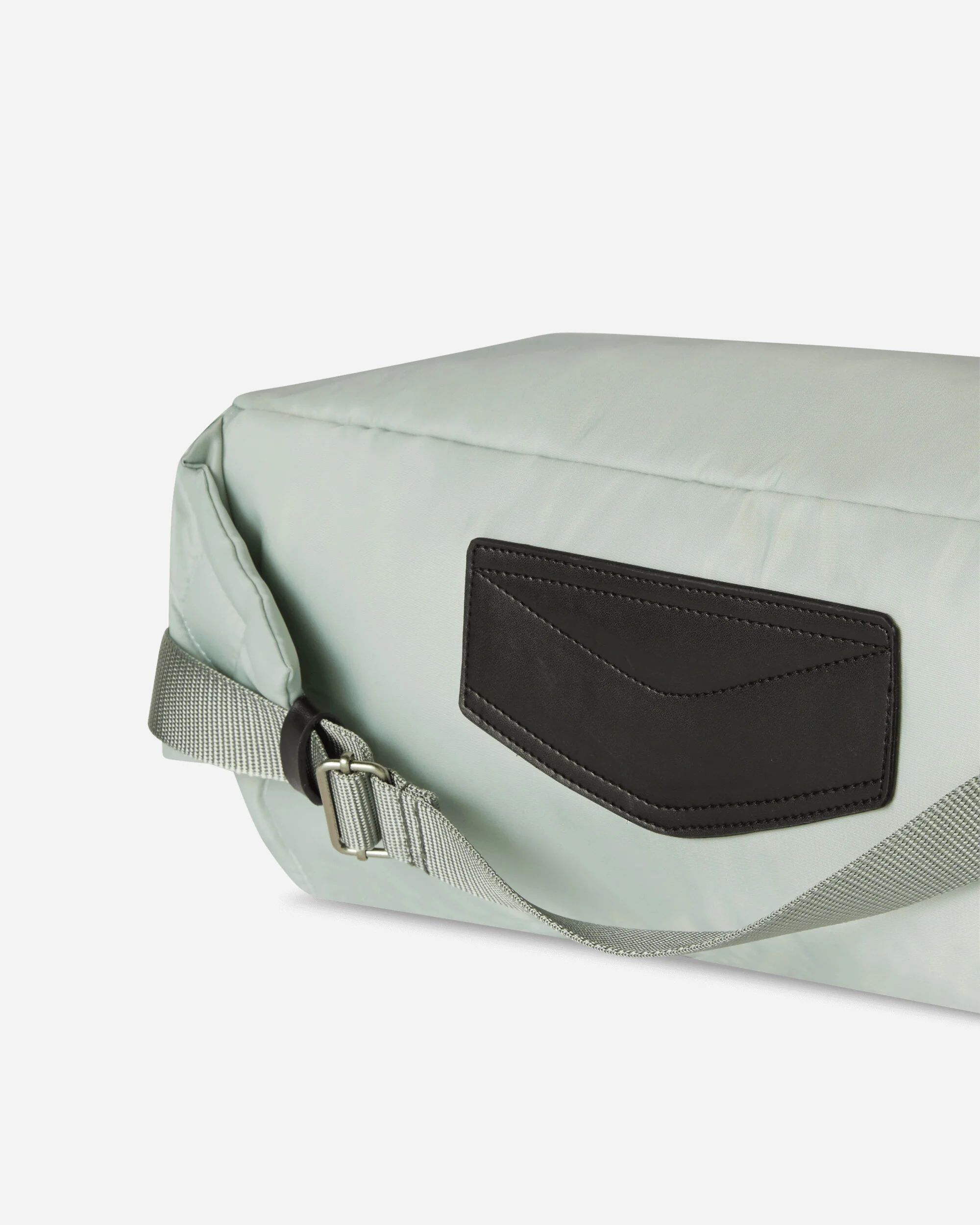 Padded Waistbag Ice Flow - Image 3