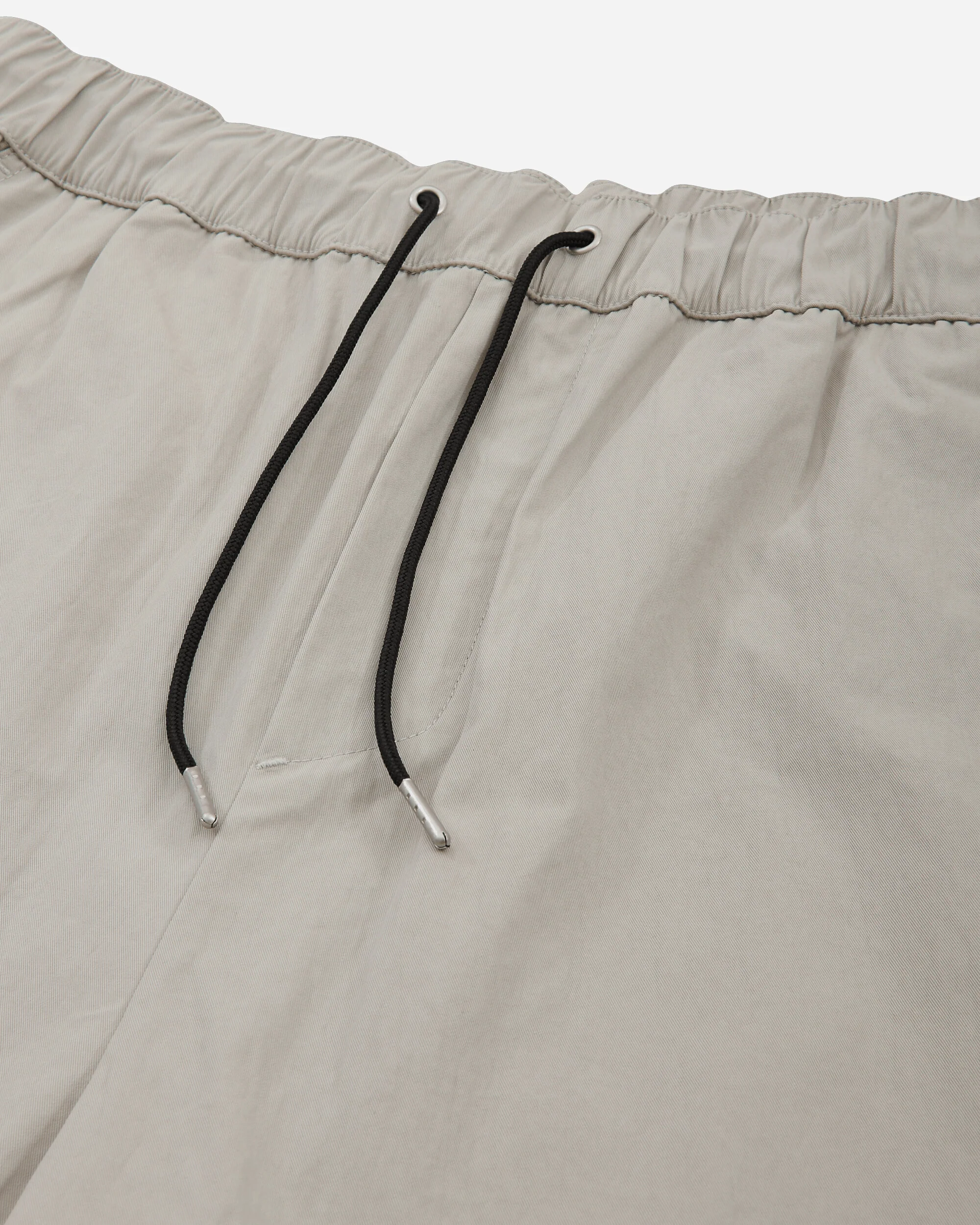 Men's Base Shorts Cold Light Grey - Image 3