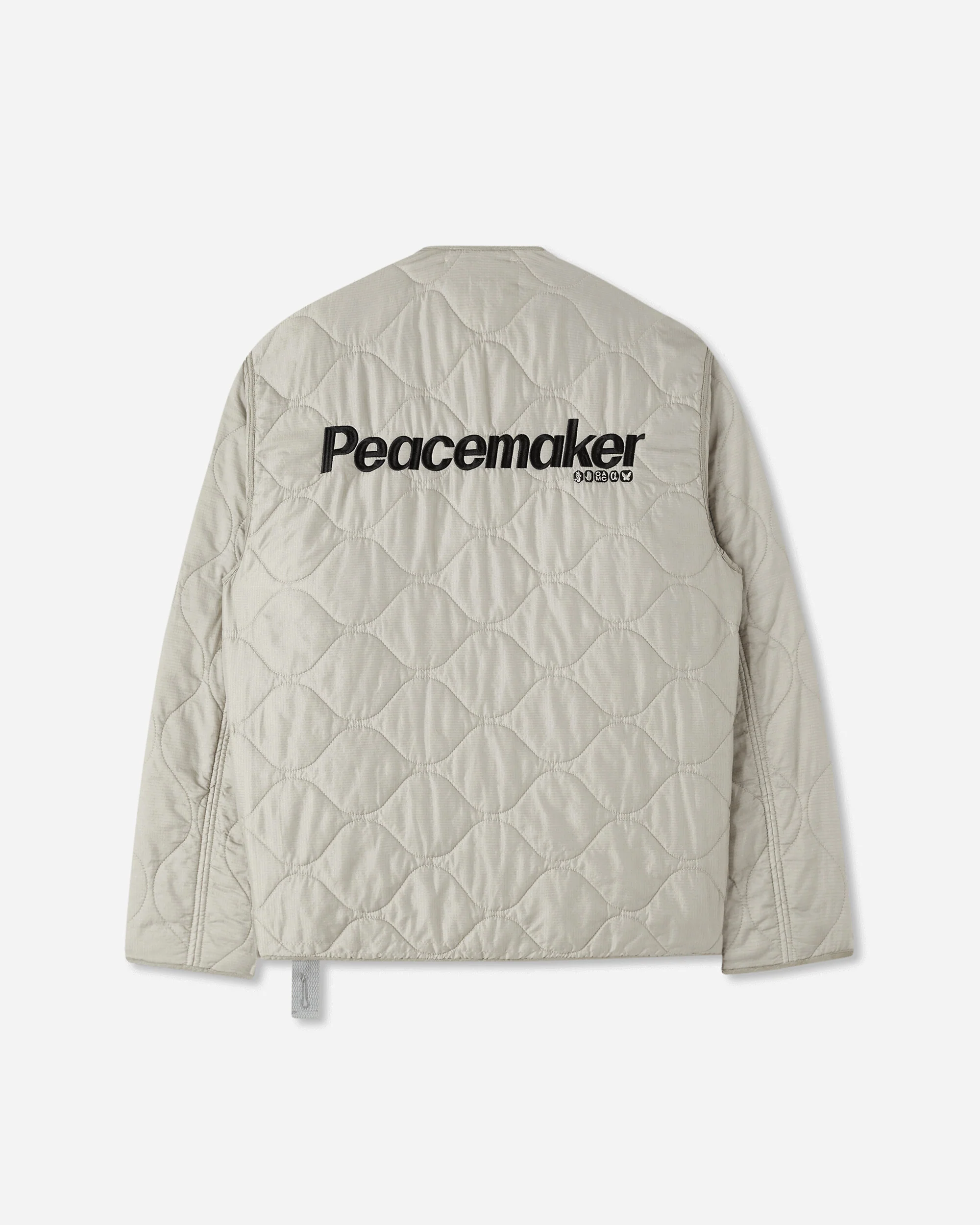 Men's Combat Liner Sand - Image 2