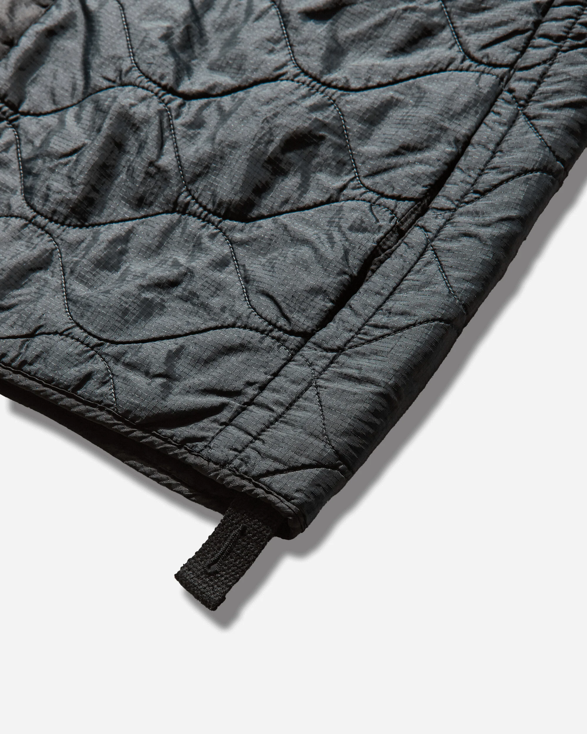 Men's Combat Liner Black - Image 4