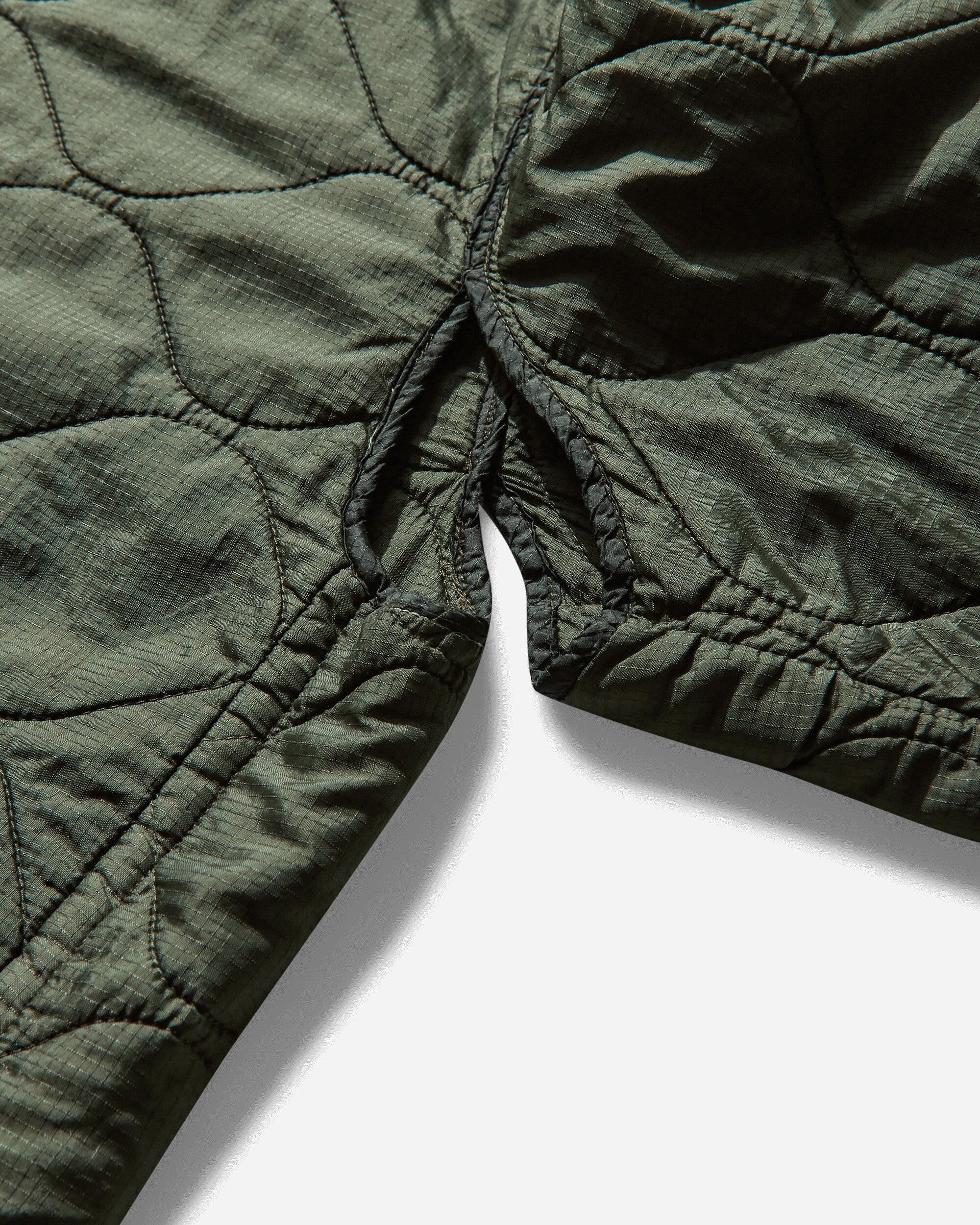 Men's Combat Liner Forest Night - Image 4