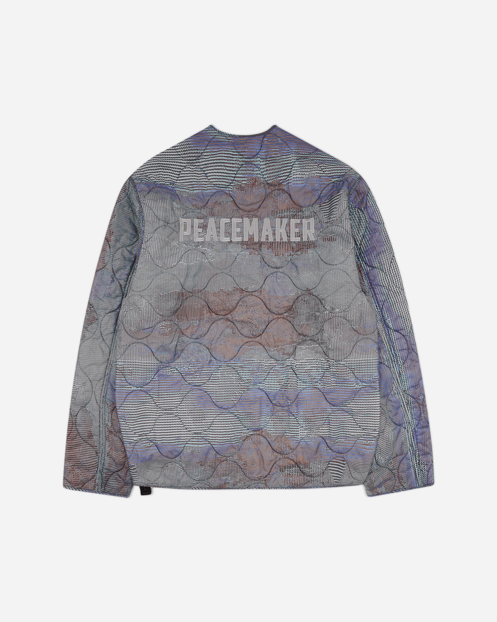Men's Combat Liner Tidefall - Image 2