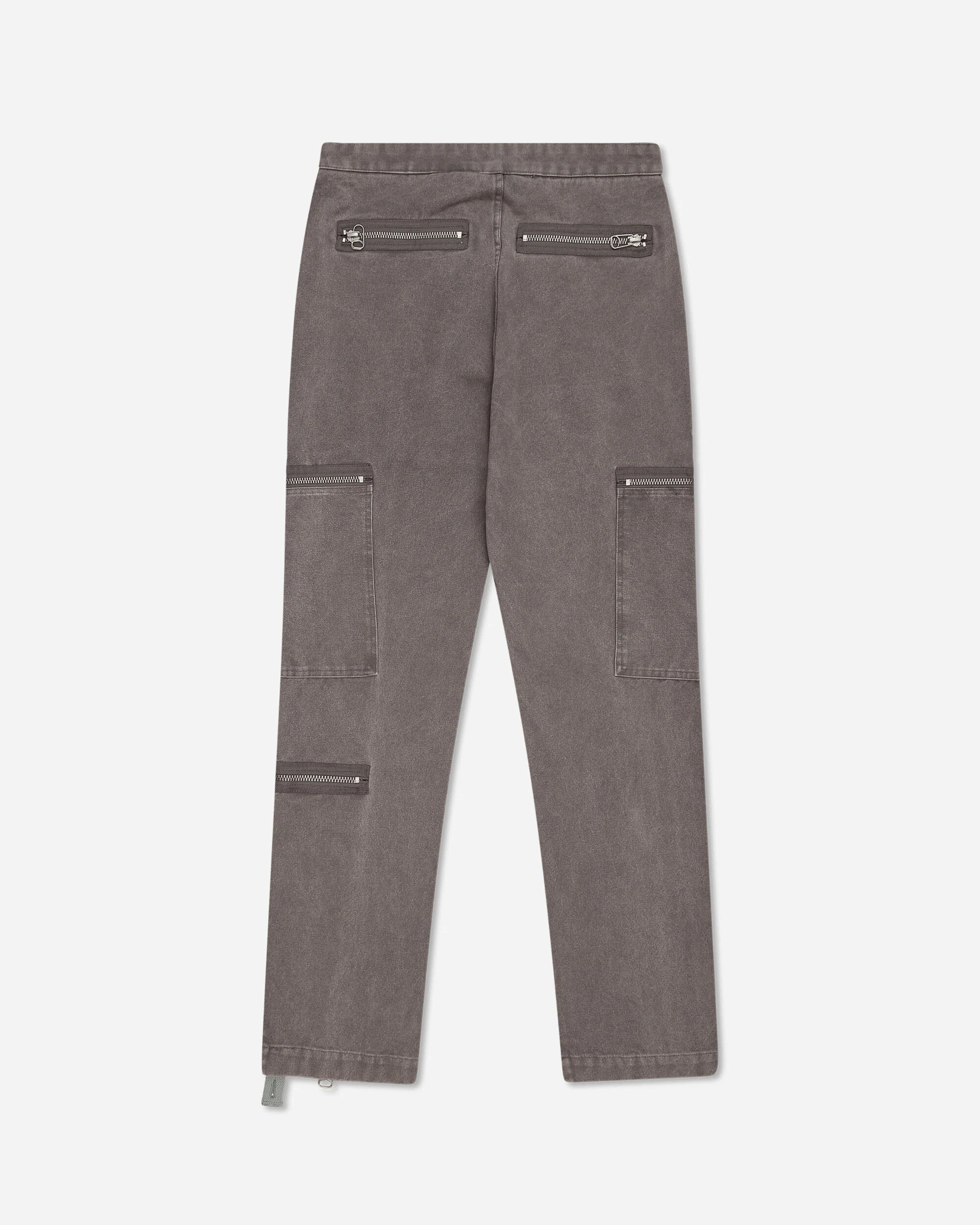 Men's Flight Pants Lilac - Image 2