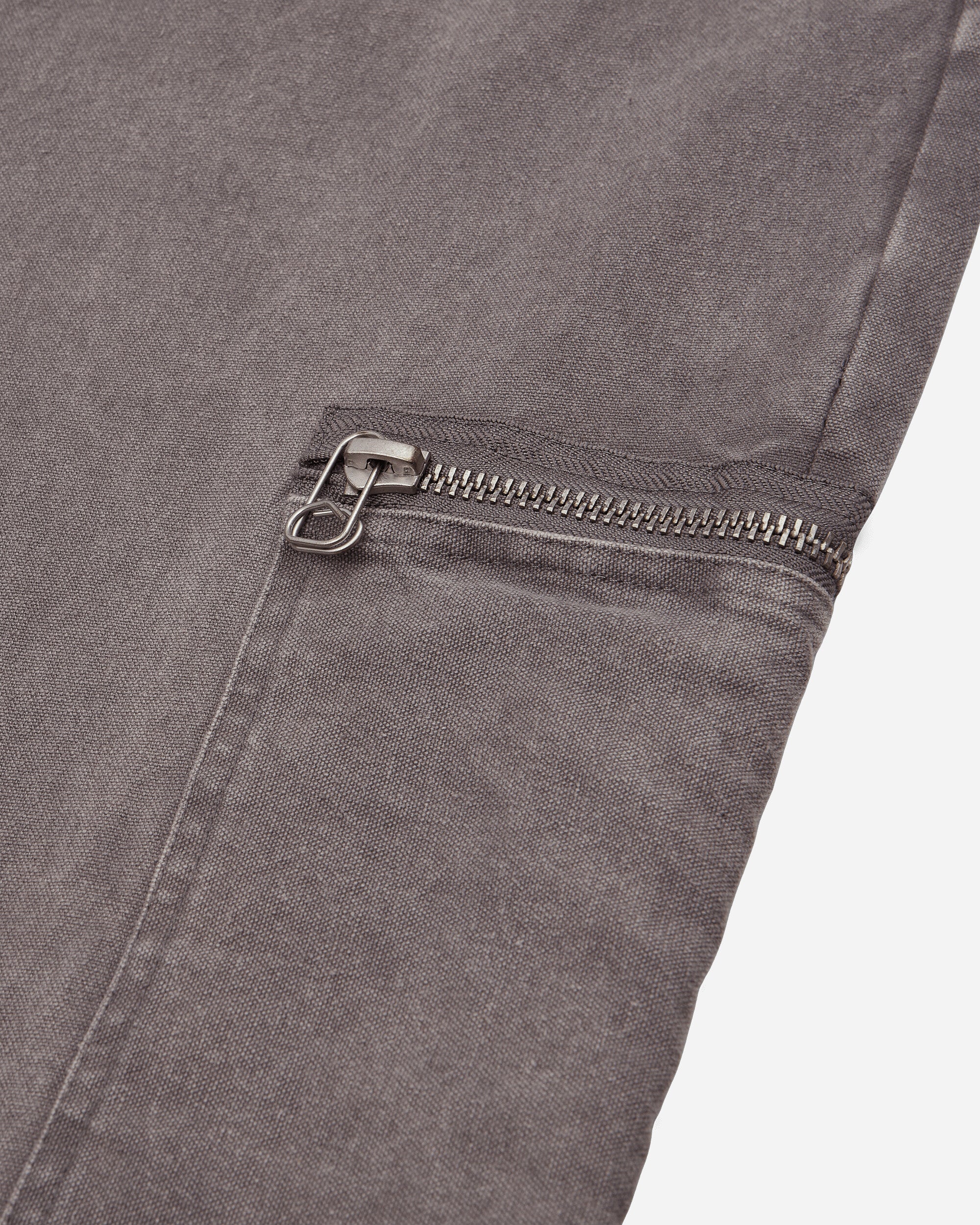 Men's Flight Pants Lilac - Image 3