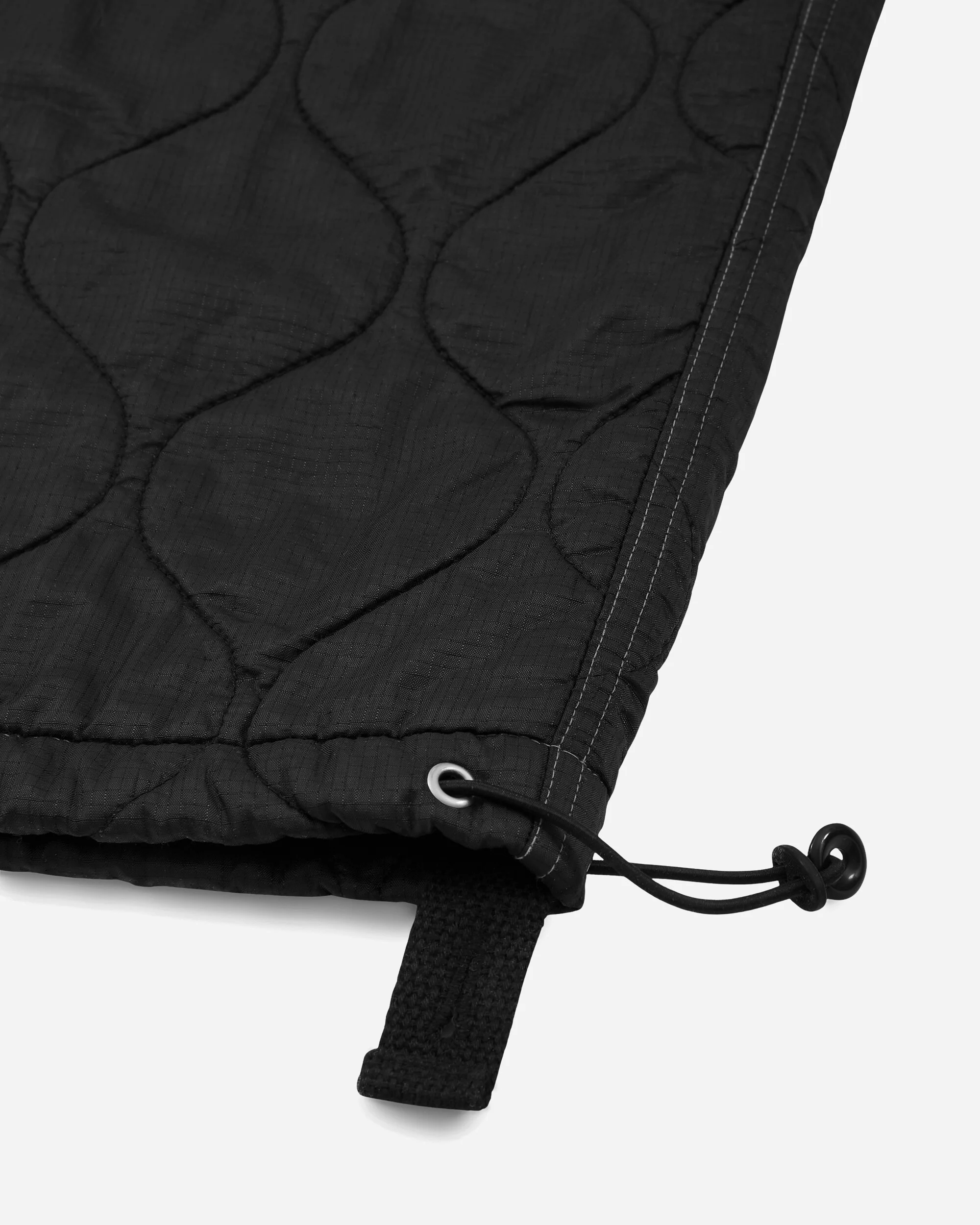 Men's Liner Pant Black - Image 3