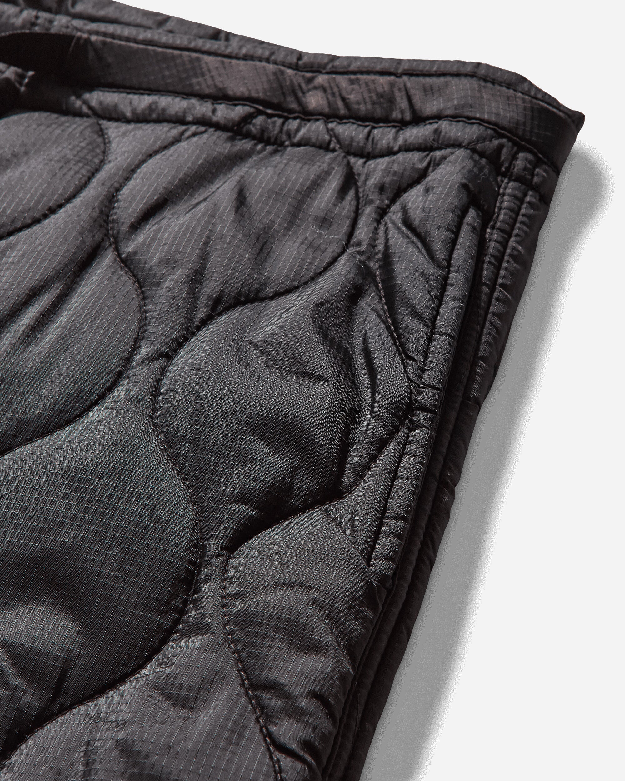 Men's Liner Pant Black - Image 4