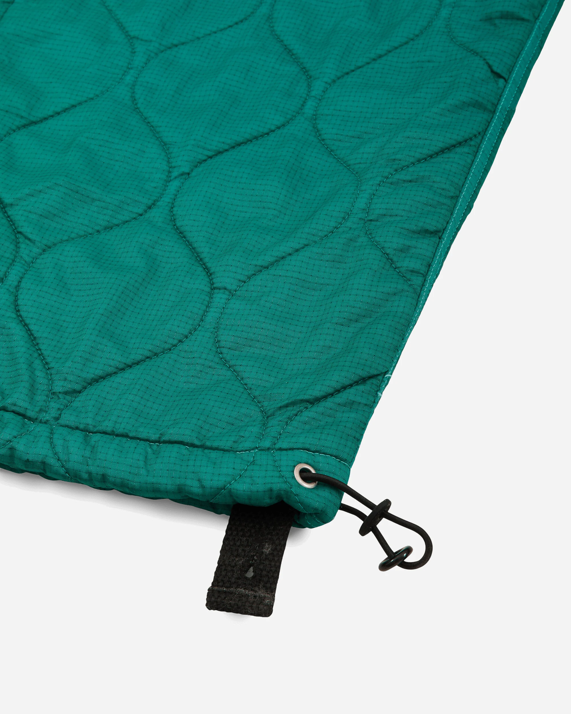 Men's Liner Pant Forest Green - Image 3