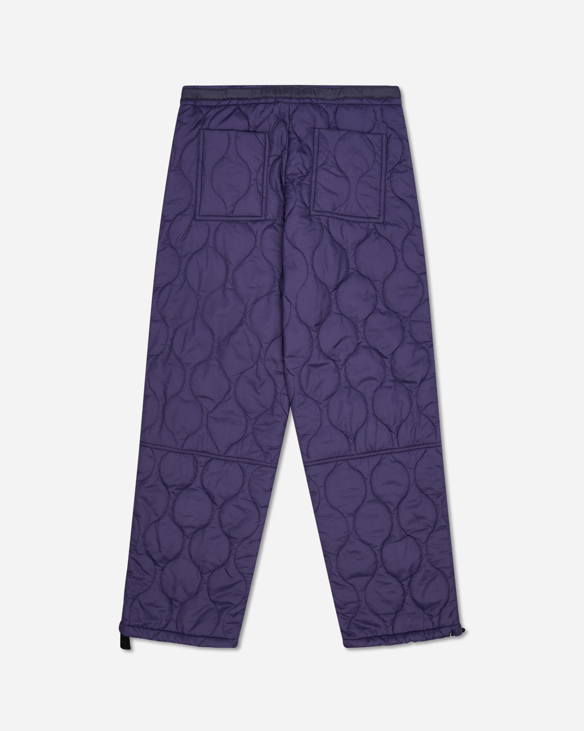Men's Liner Pant Potent Purple - Image 2