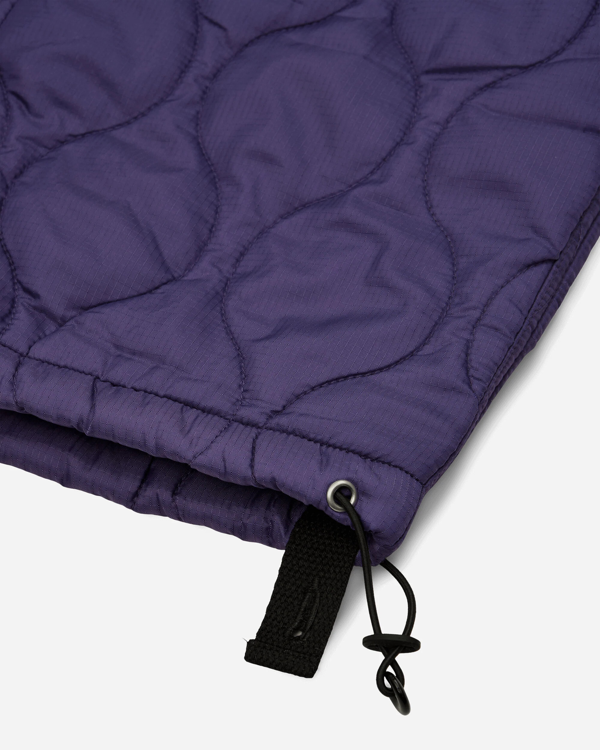 Men's Liner Pant Potent Purple - Image 3