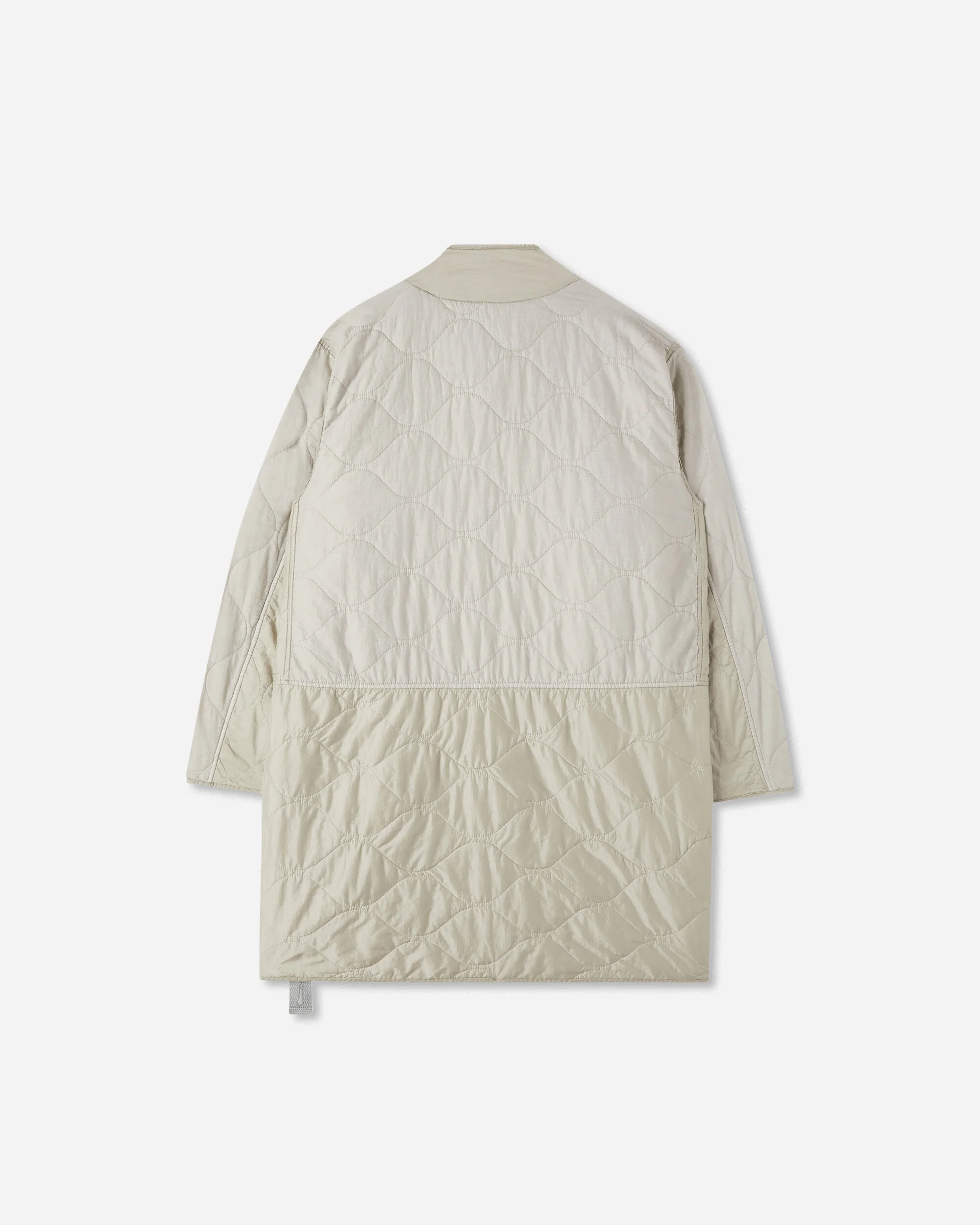 Men's Long Liner Sand - Image 2