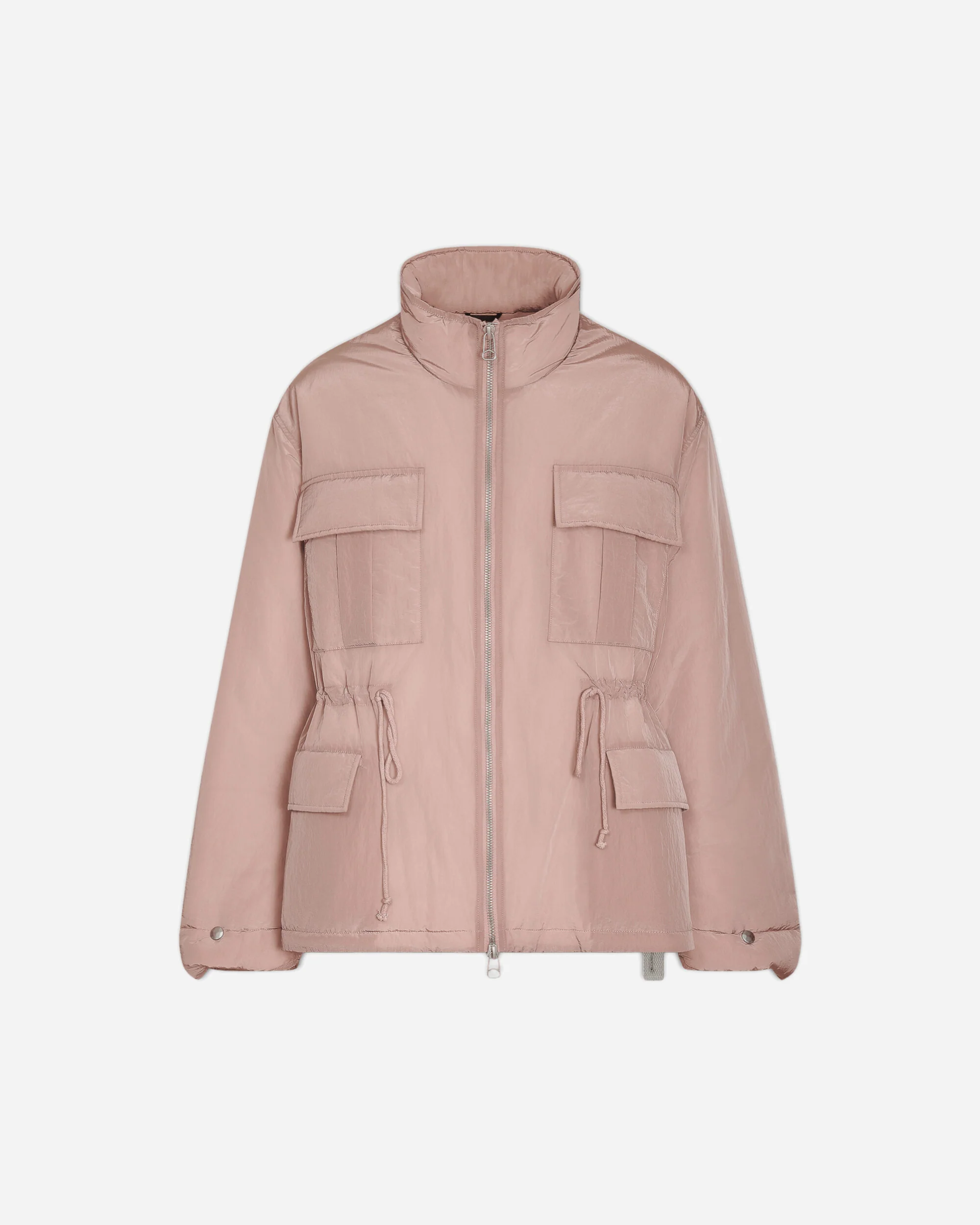 Sale Clothing