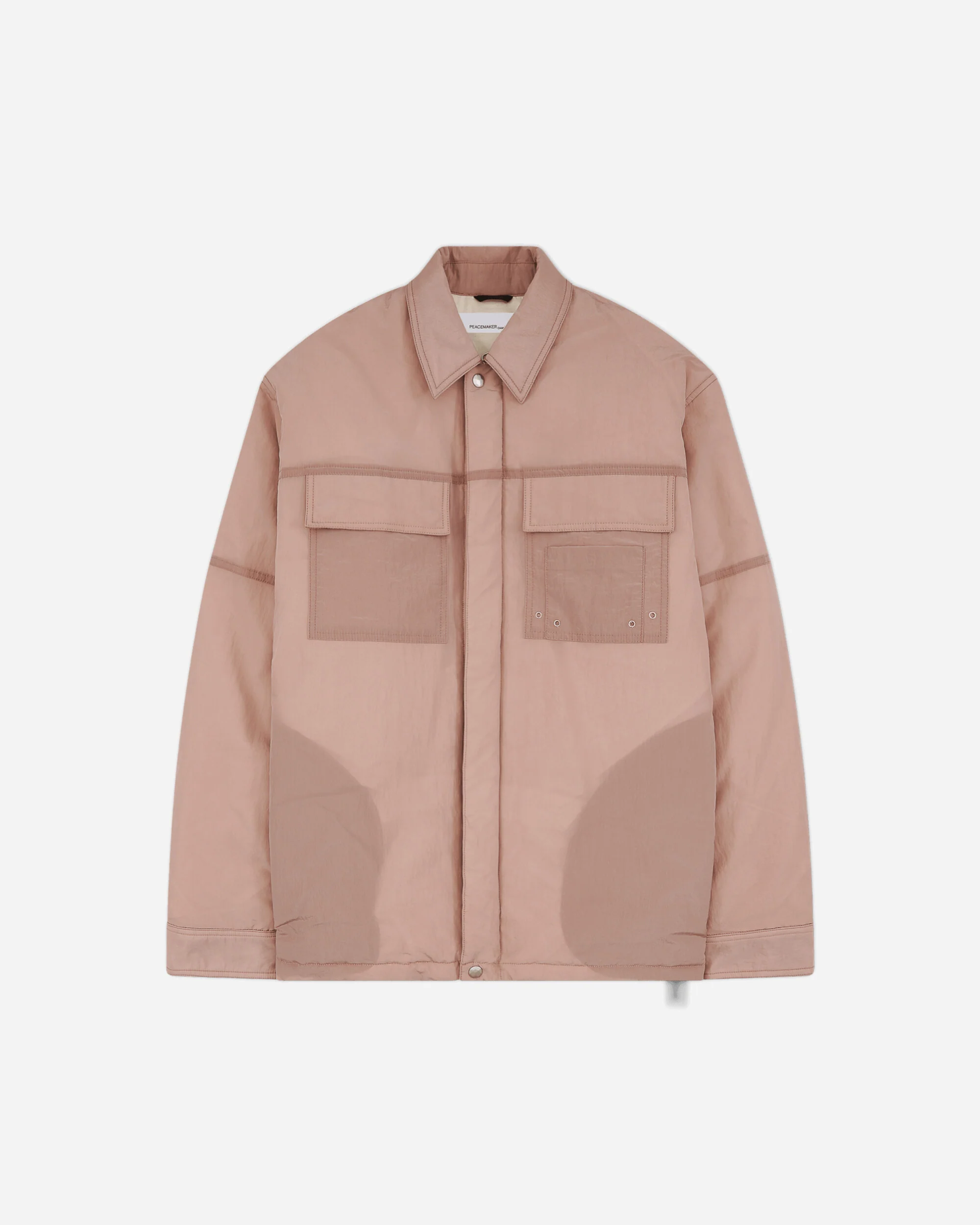 Sale Tops