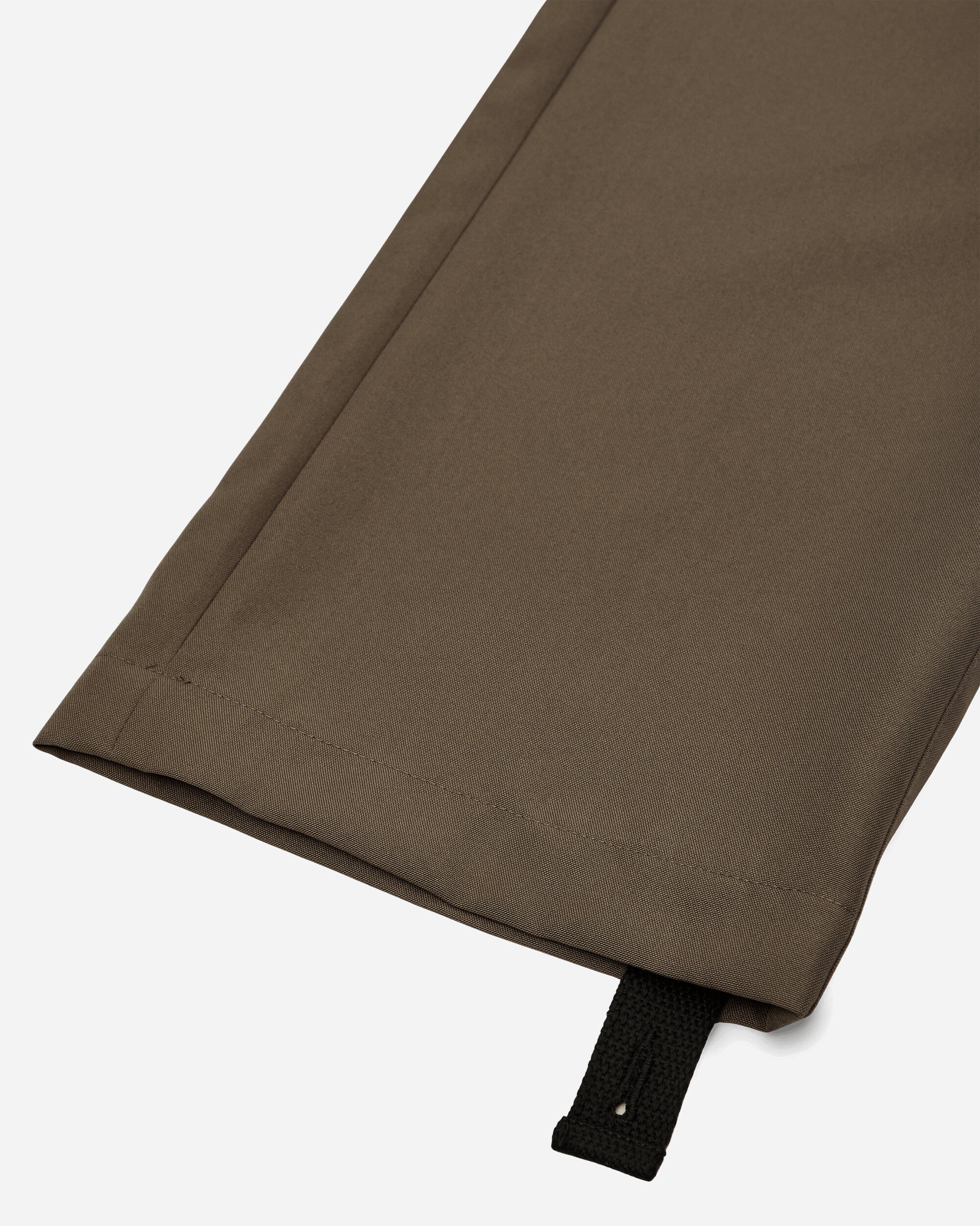 Men's Regs Pants Beige - Image 3