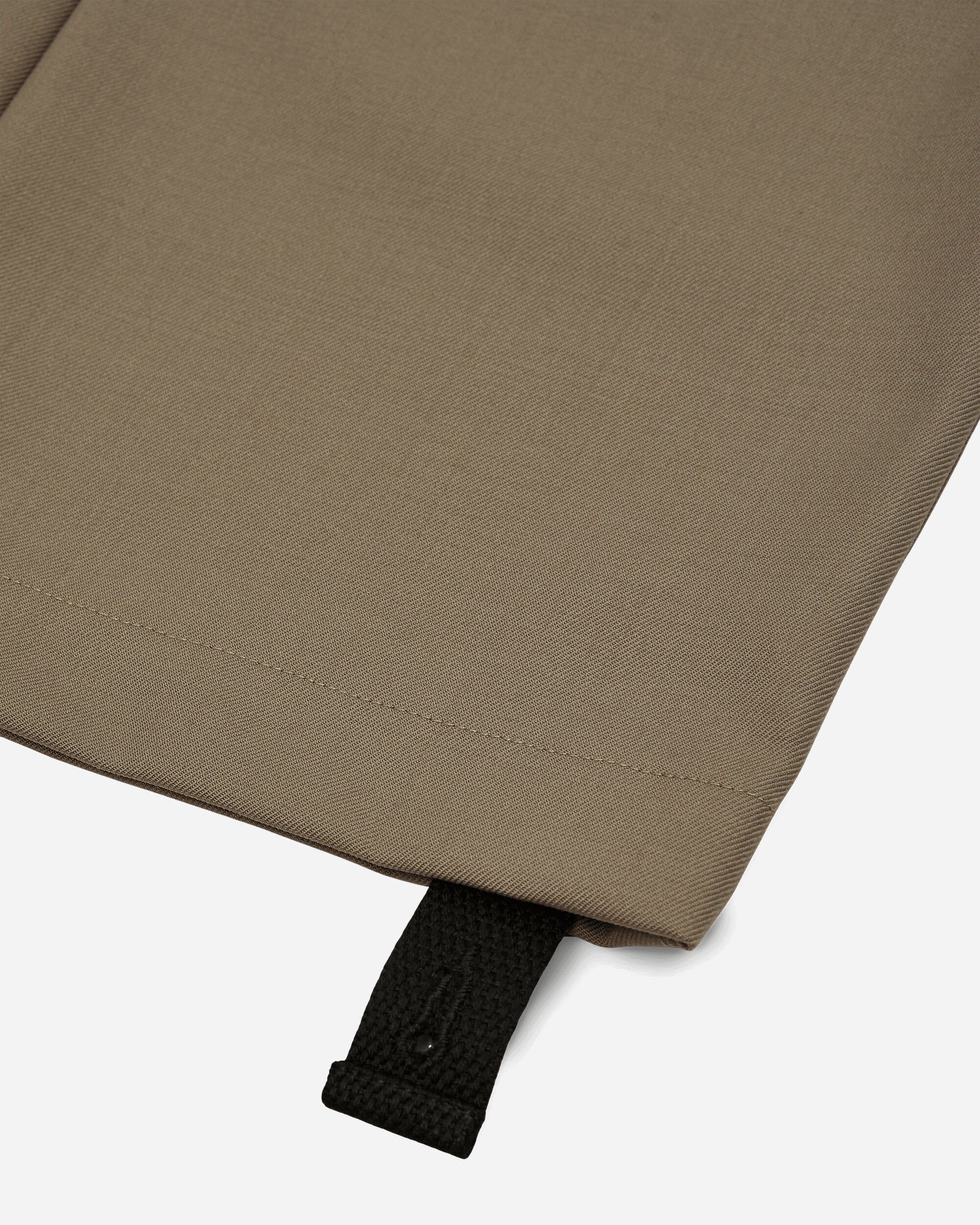 Men's Regs Pants Beige - Image 3