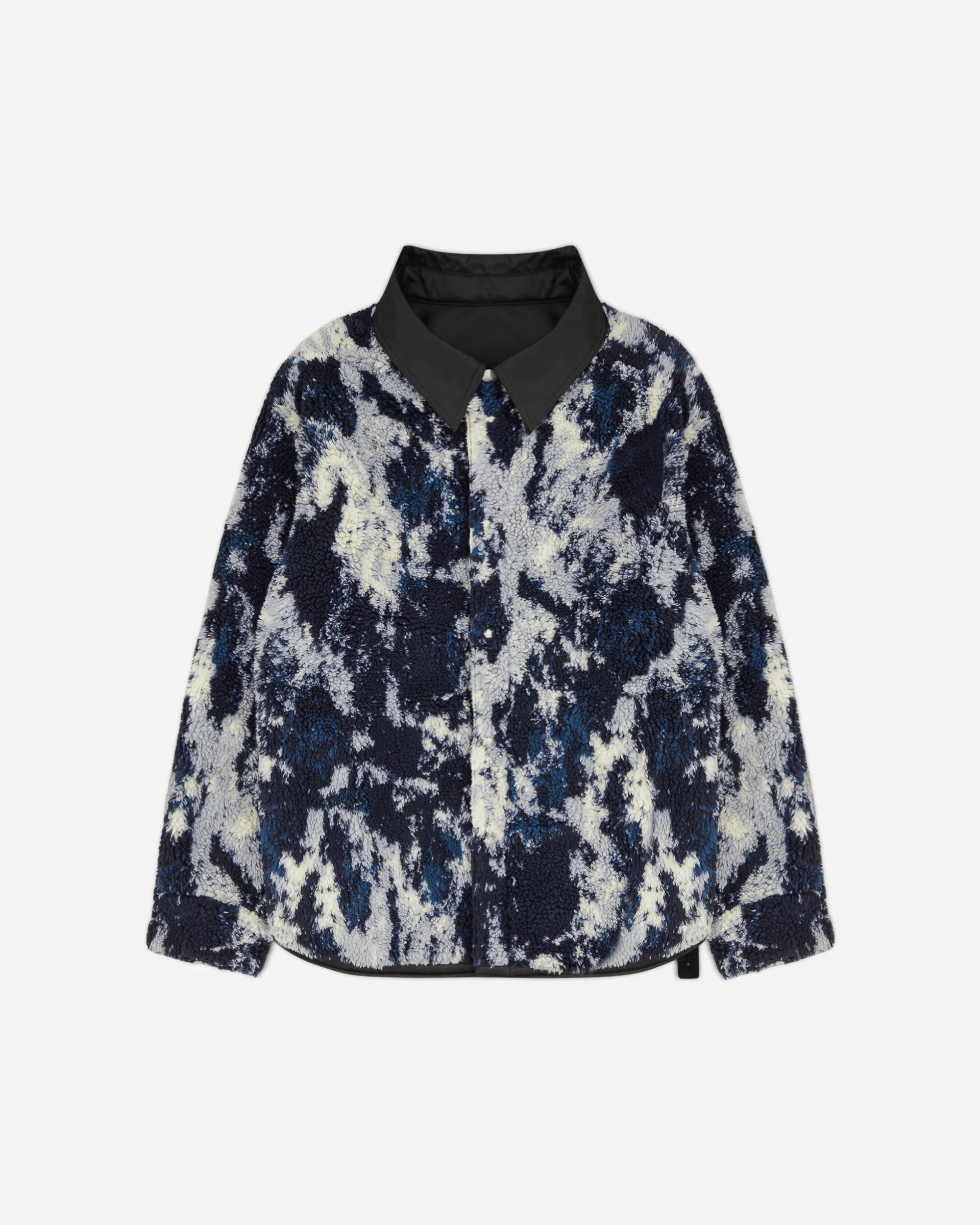 Sale Coats & Jackets