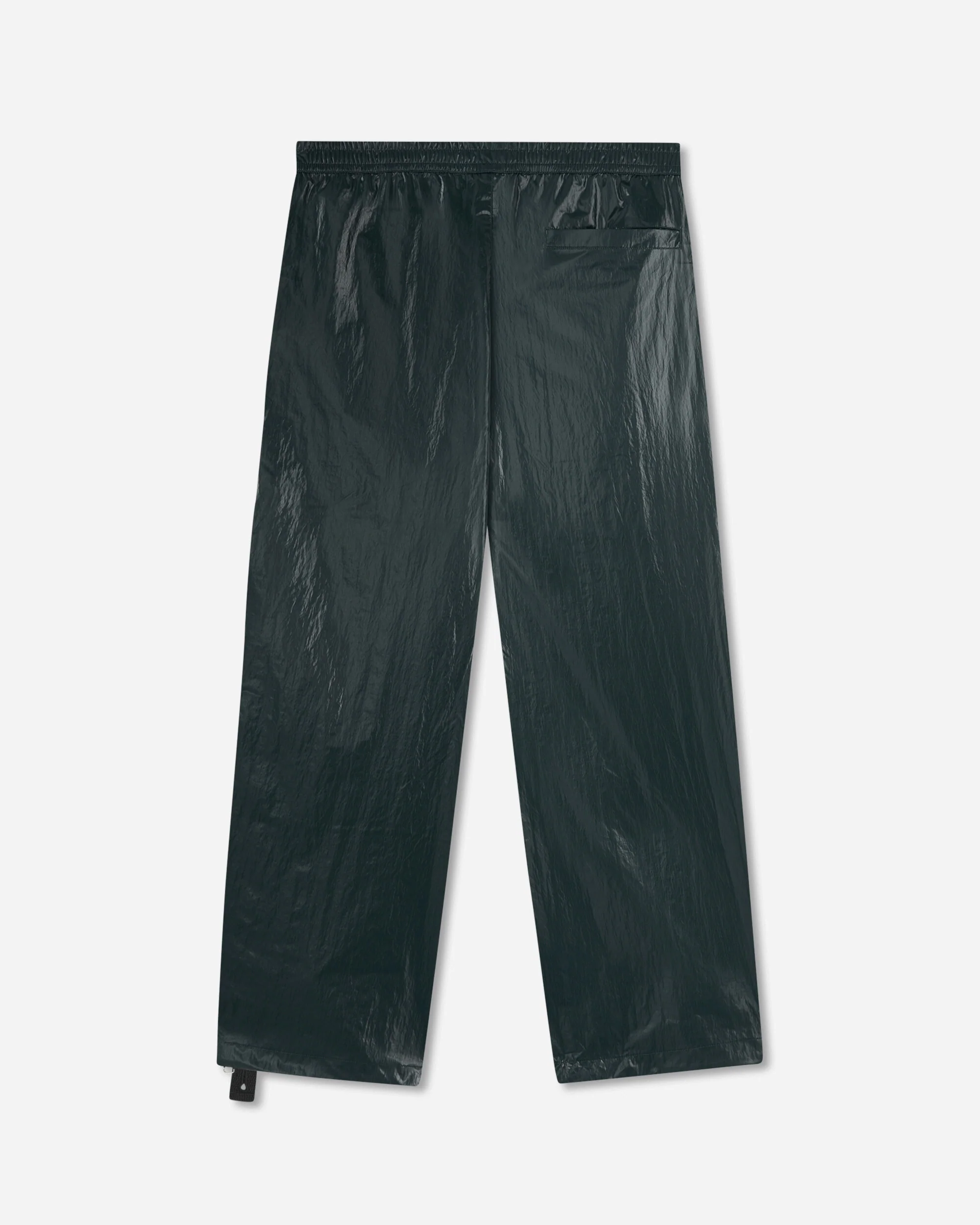 Men's Tech Pants Midnight Navy - Image 2