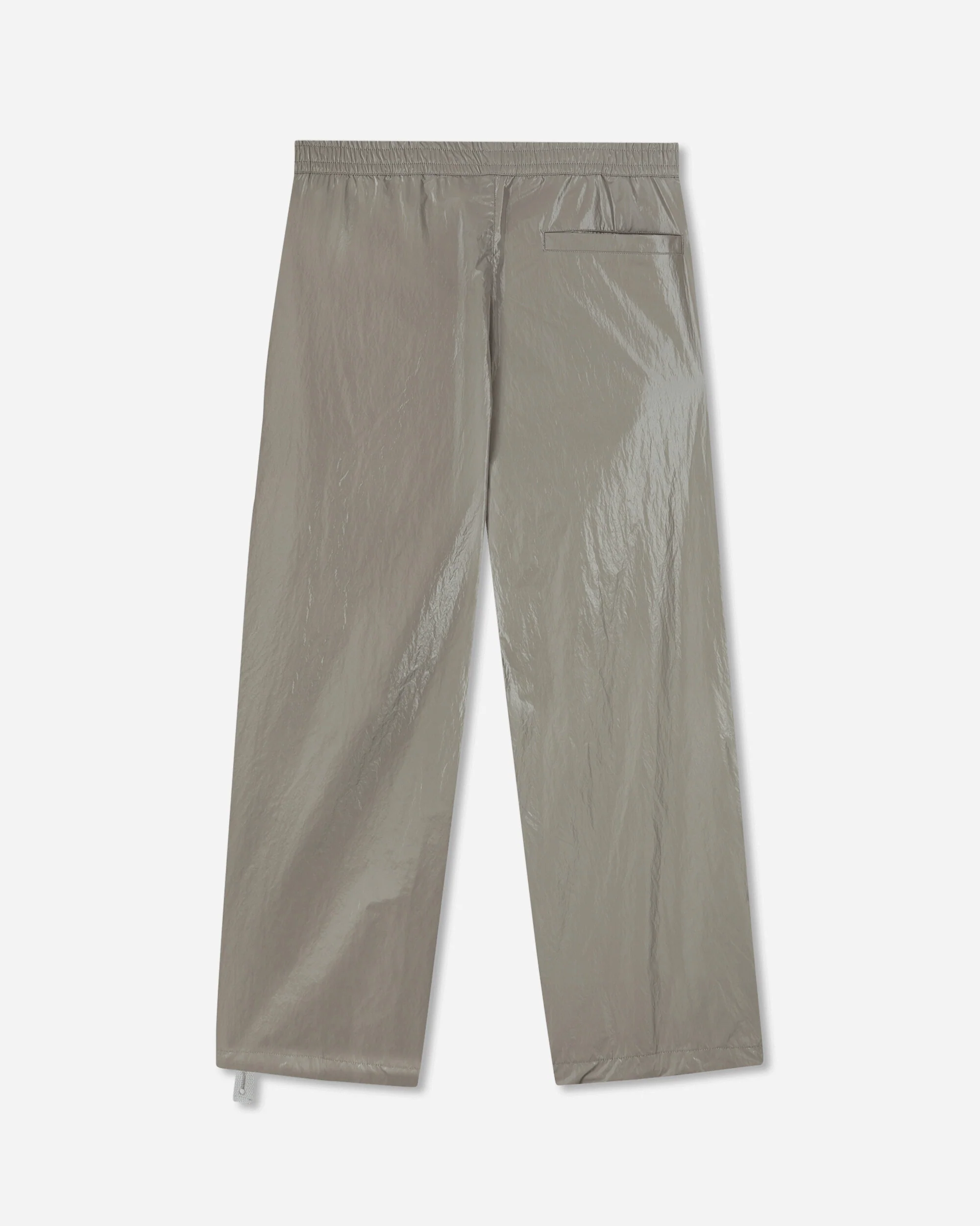Men's Tech Pants Mud - Image 2