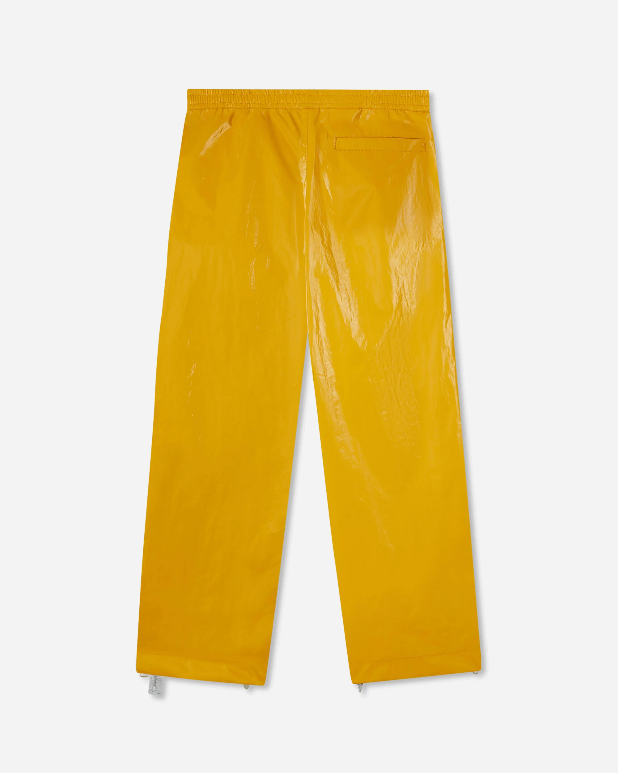 Men's Tech Pants Sunflower - Image 2