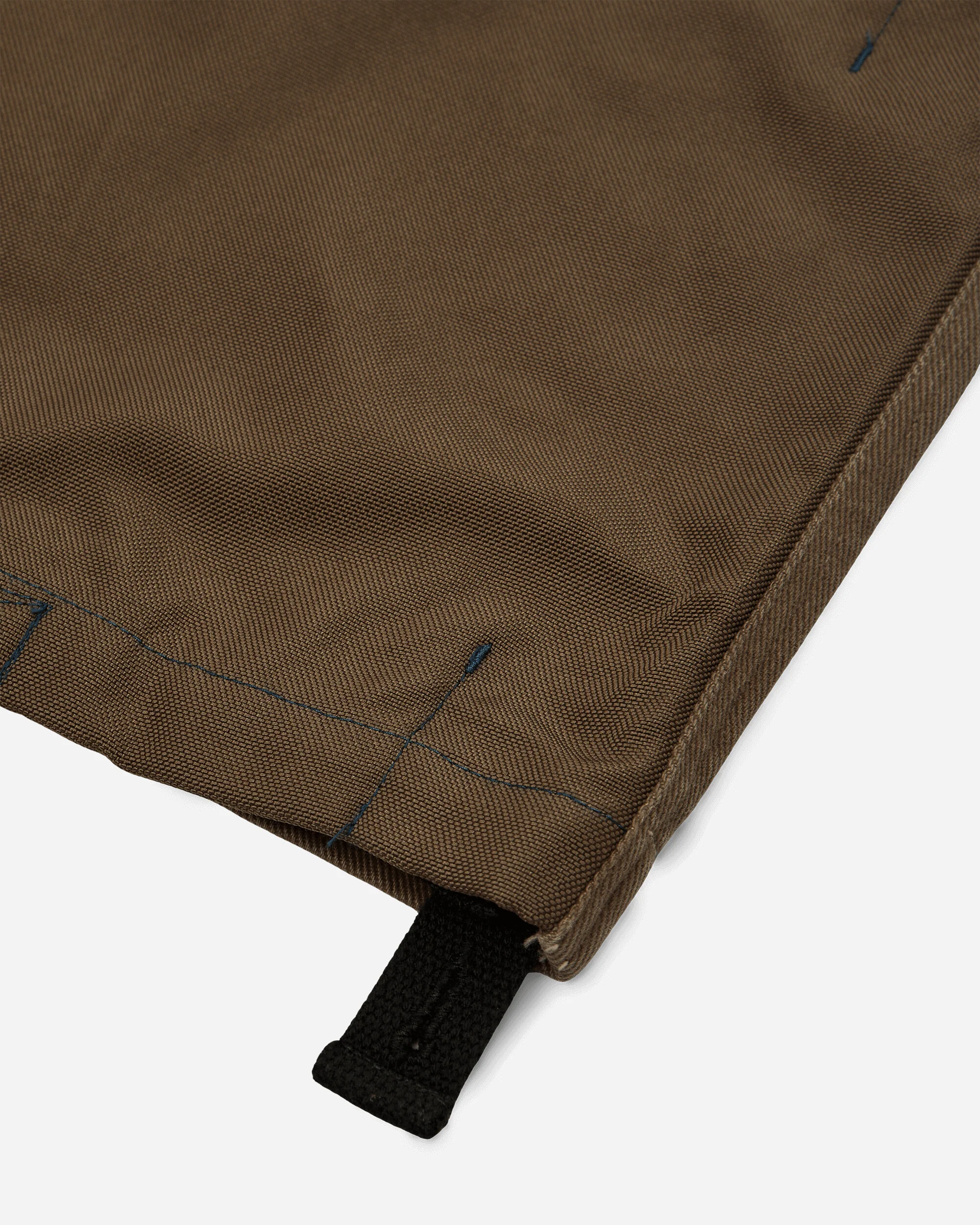 Men's Workwear Shorts Beige - Image 3