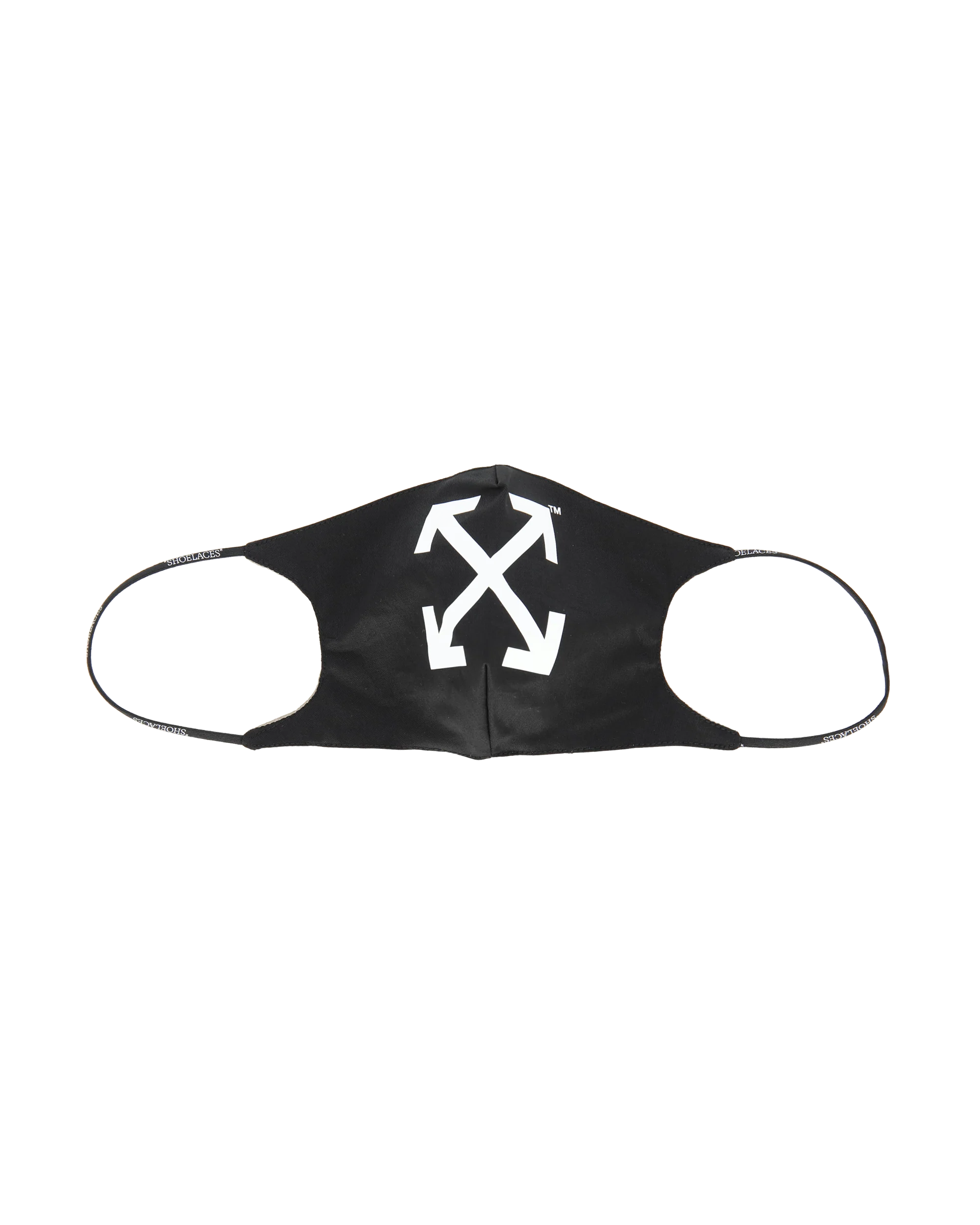 Arrow Simple Mask Multicolor - Image 2