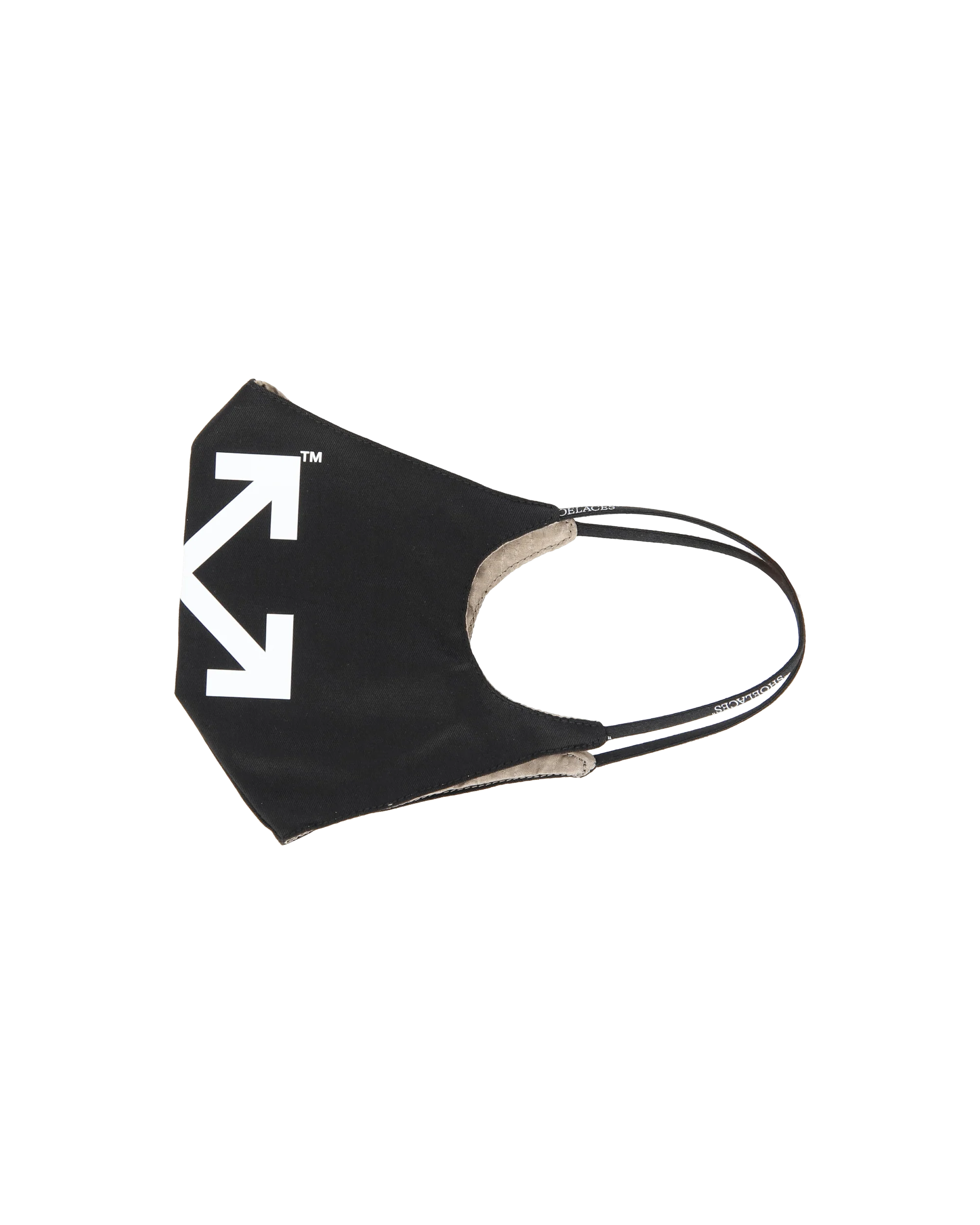 Arrow Simple Mask Multicolor - Image 4