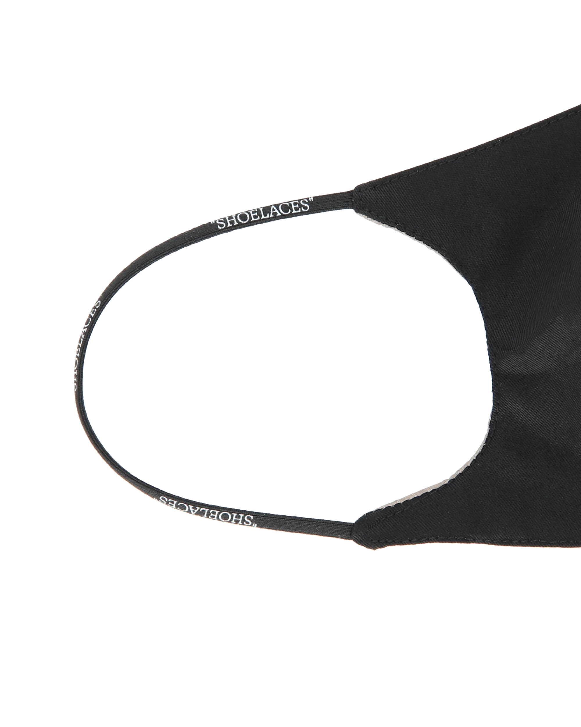Arrow Simple Mask Multicolor - Image 7