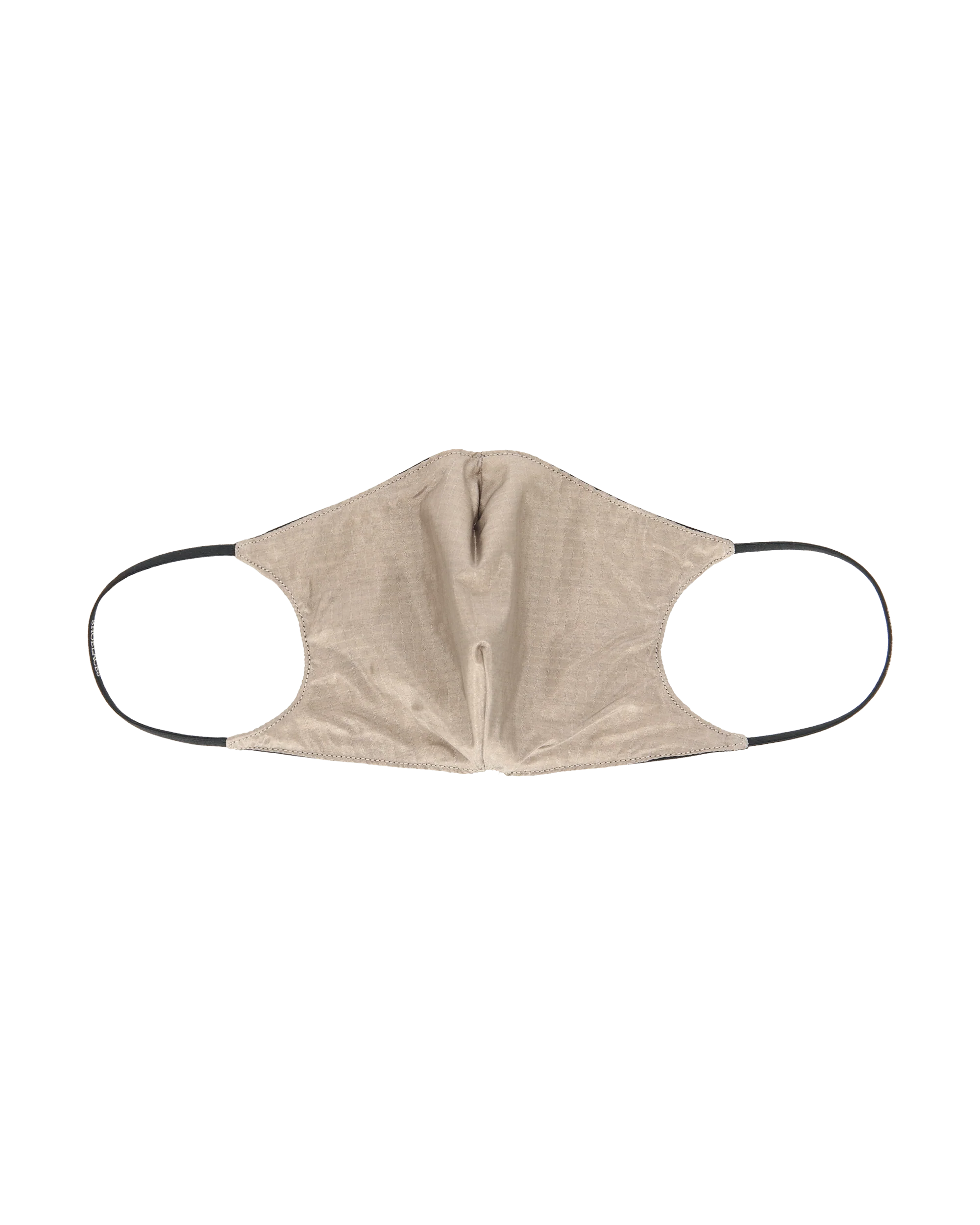 Caravaggio Arrow Simple Mask Multicolor - Image 5