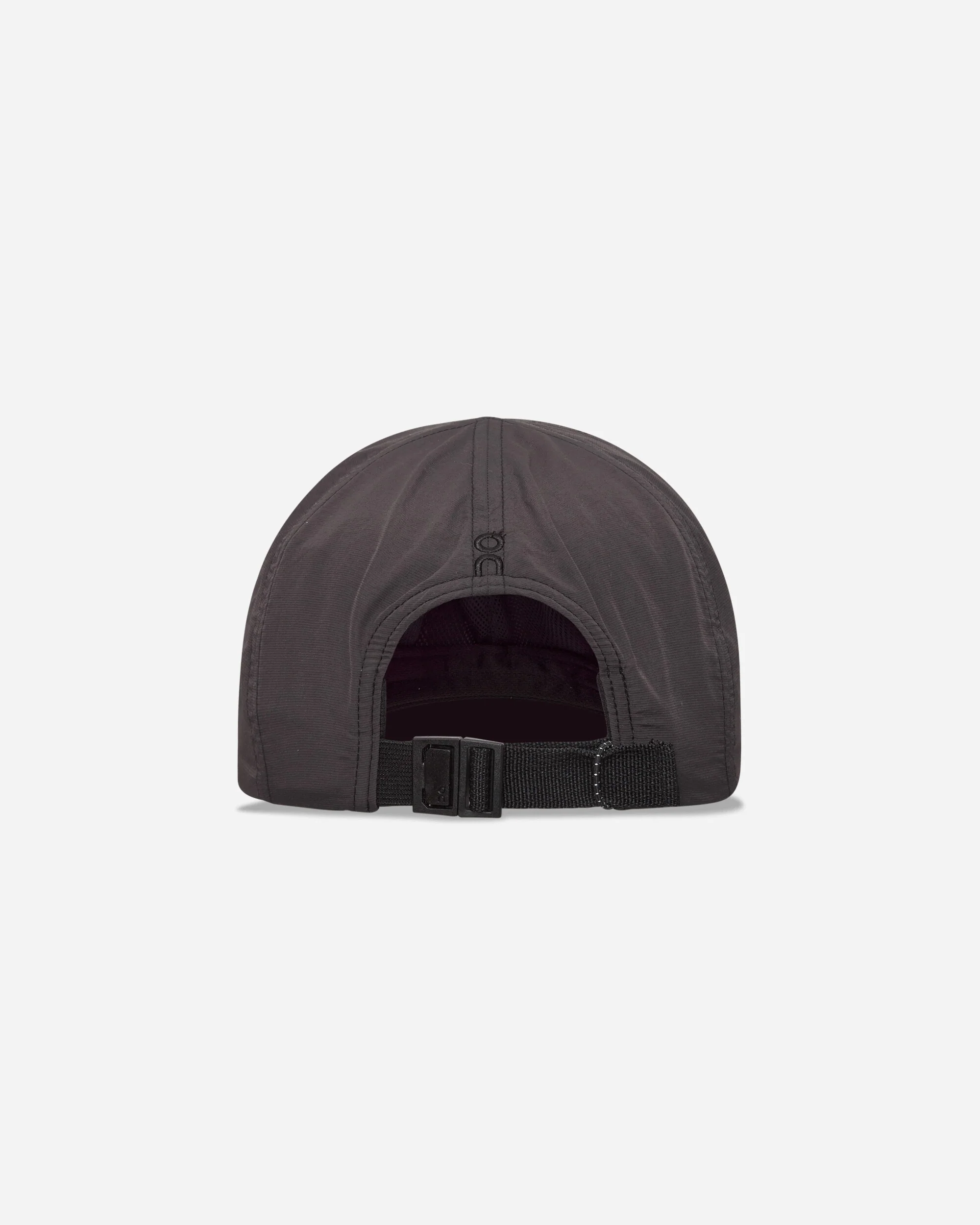 IKON Cap Magnet / Black - Image 4