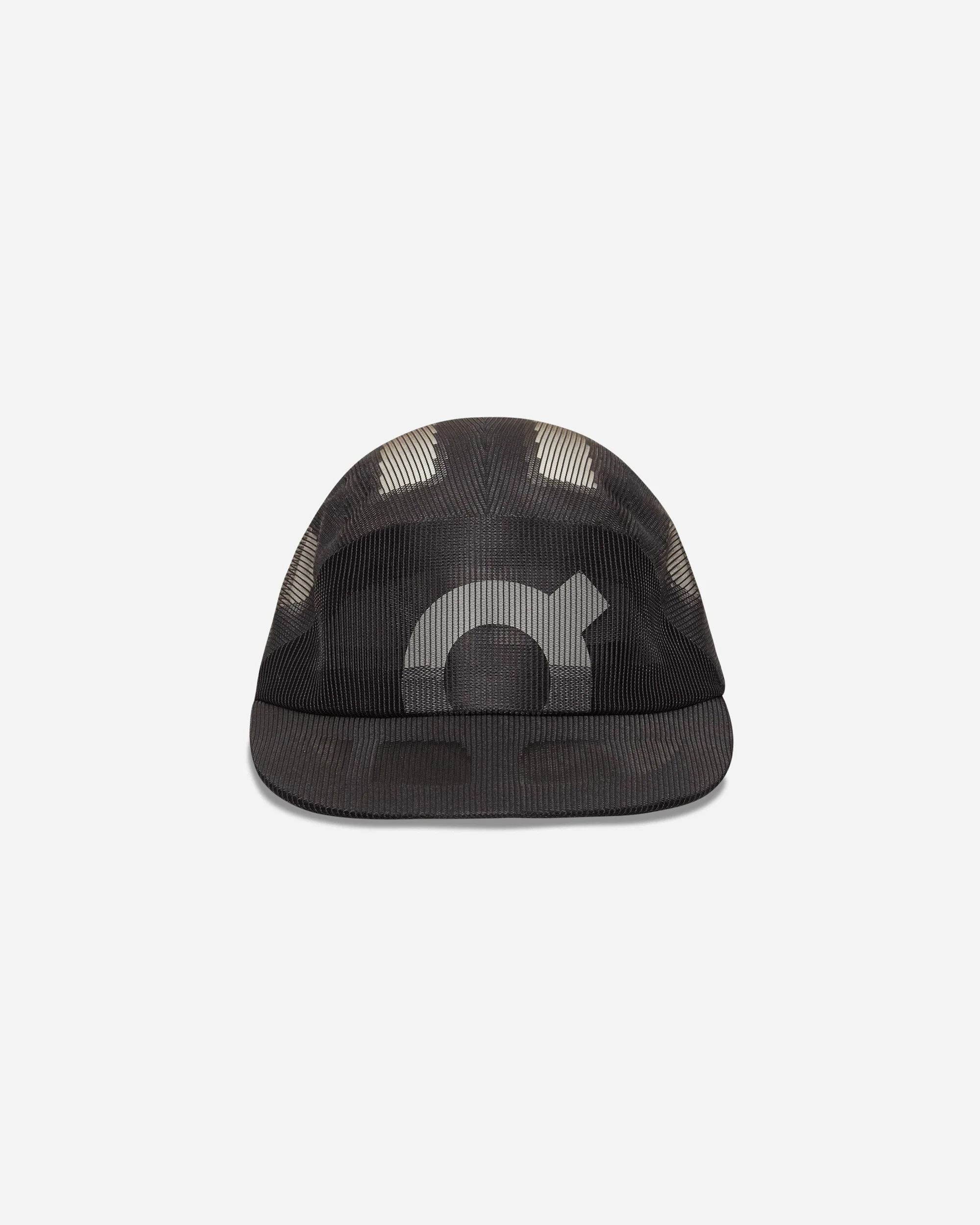Specter Cap Black - Image 2