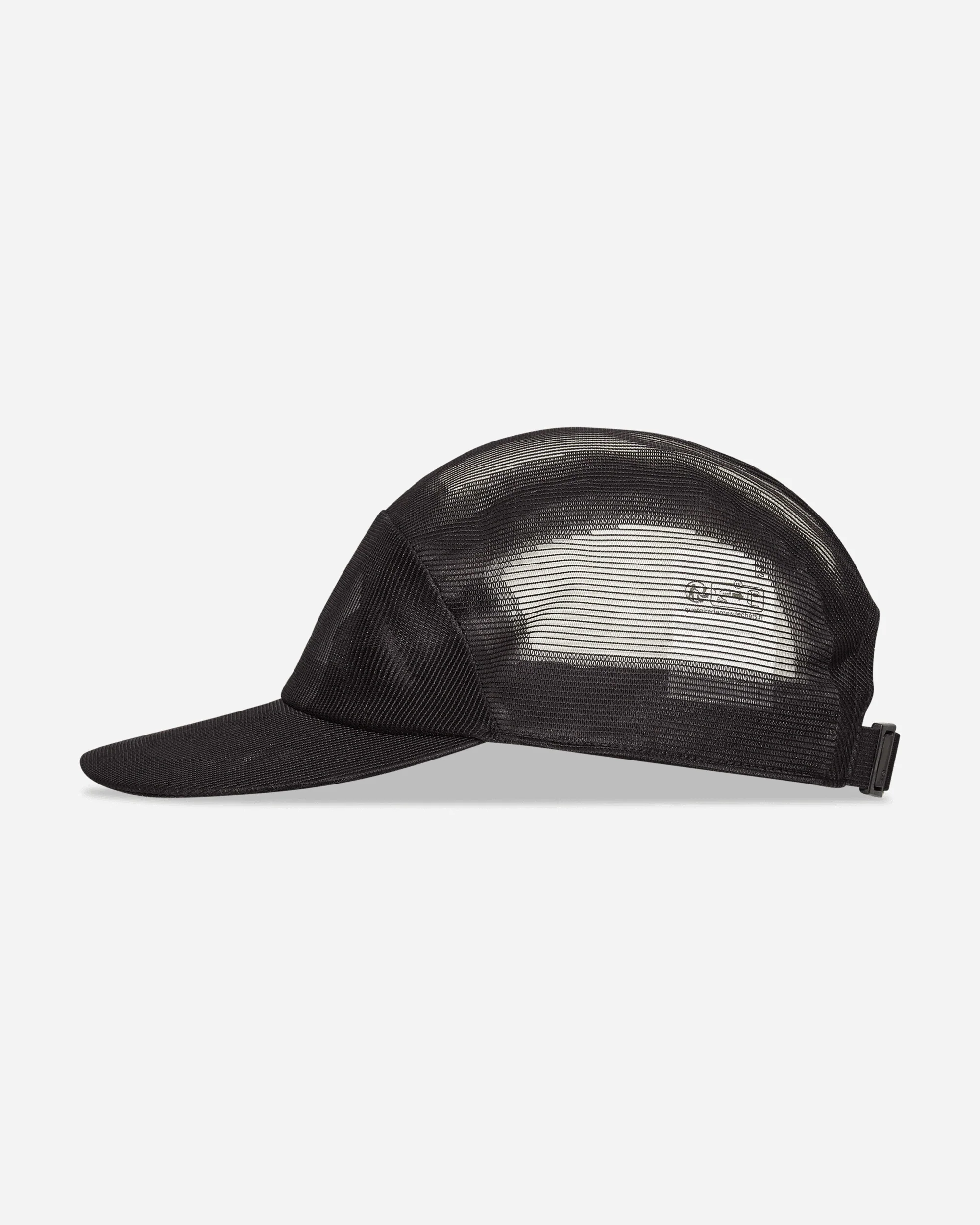 Specter Cap Black - Image 3