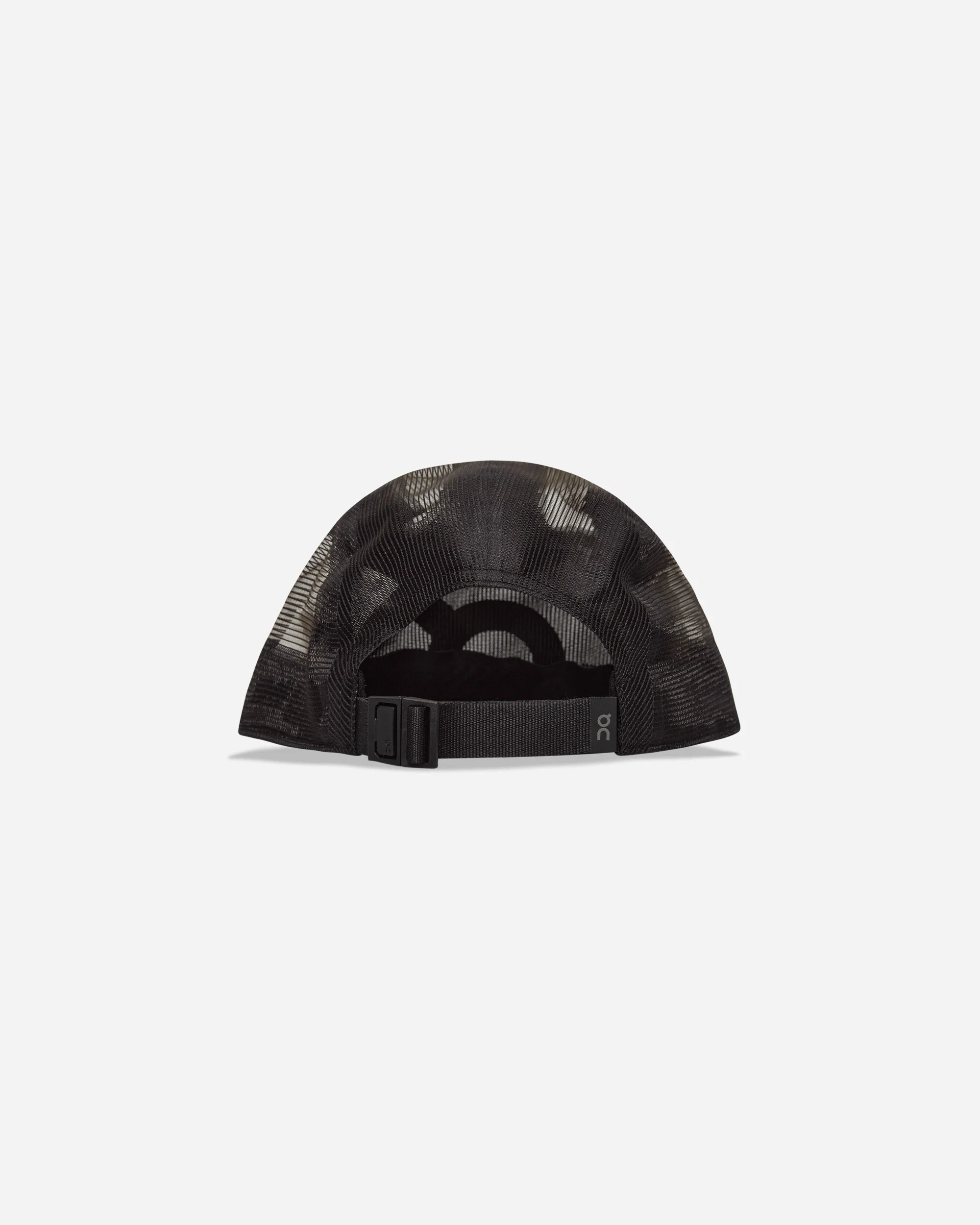 Specter Cap Black - Image 4