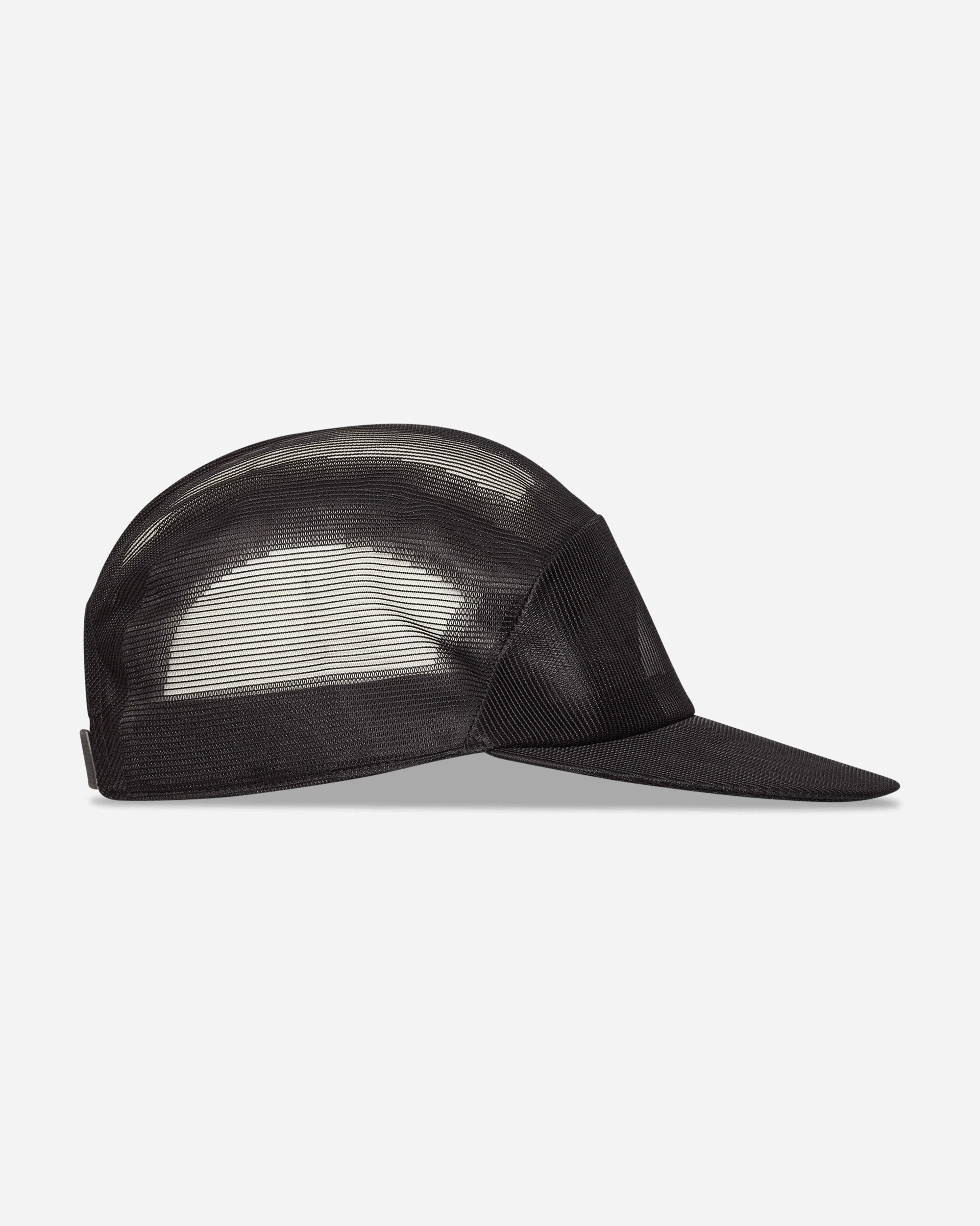Specter Cap Black - Image 5