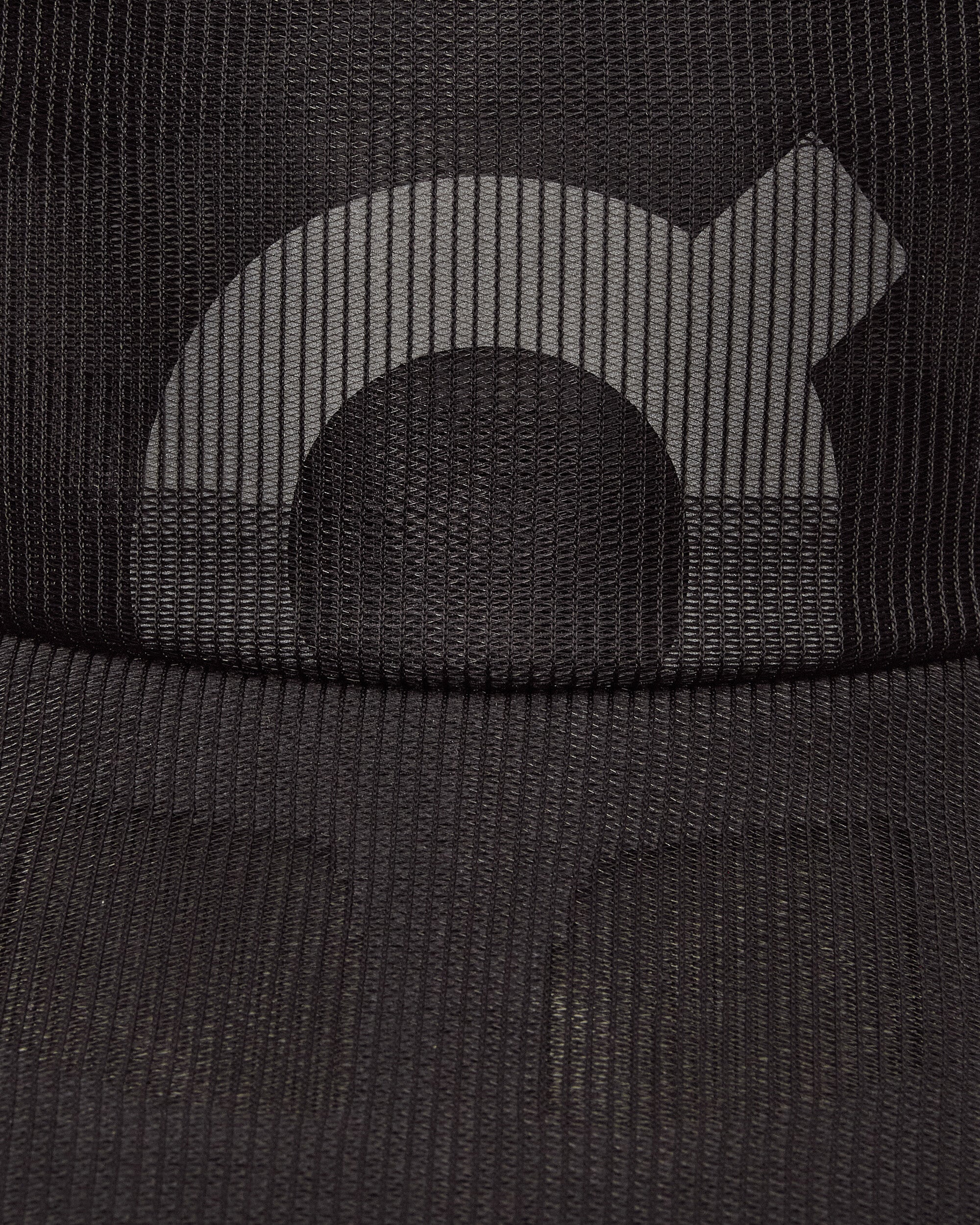Specter Cap Black - Image 6