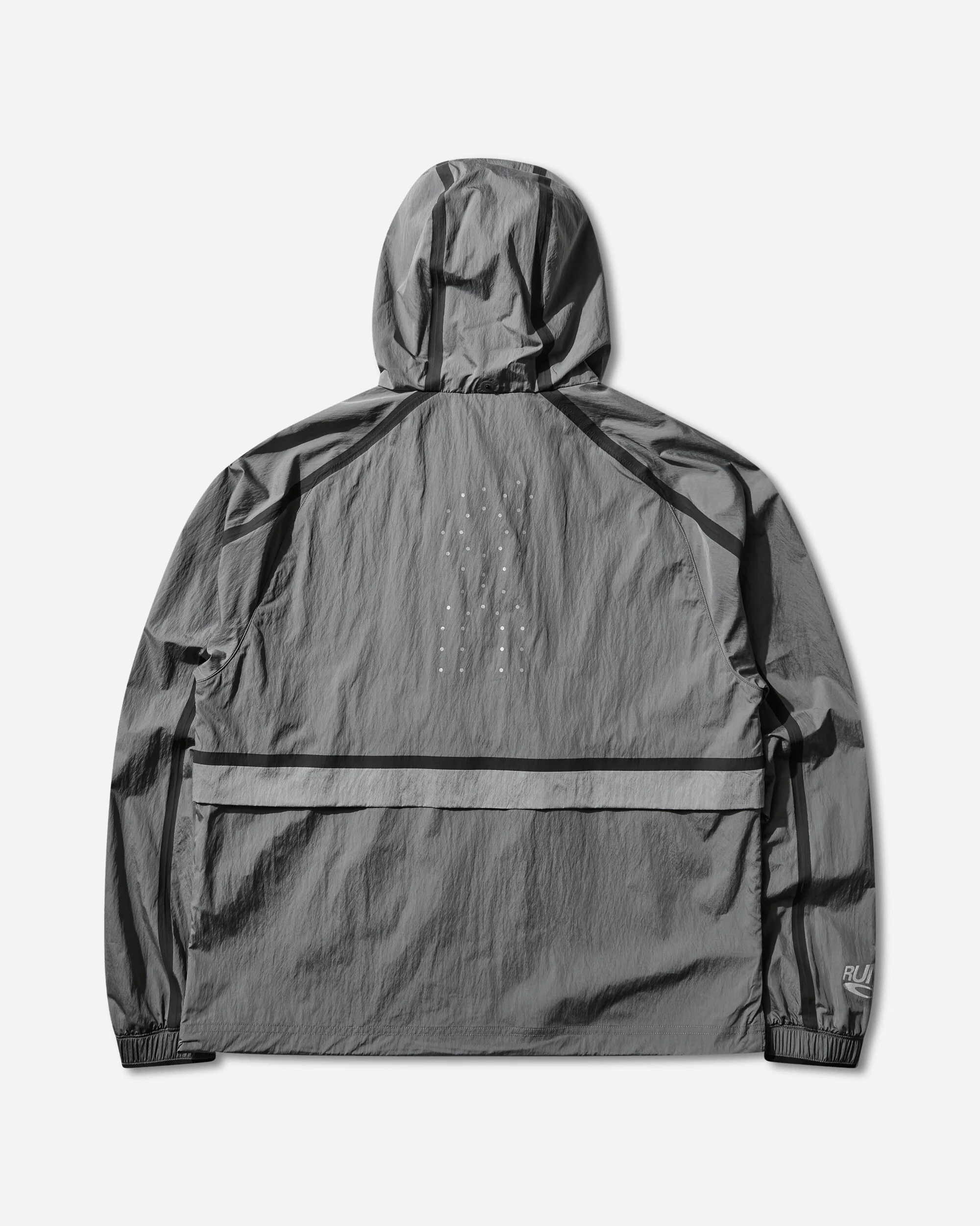 Men's Performance Volt Jacket Glacier - Image 2