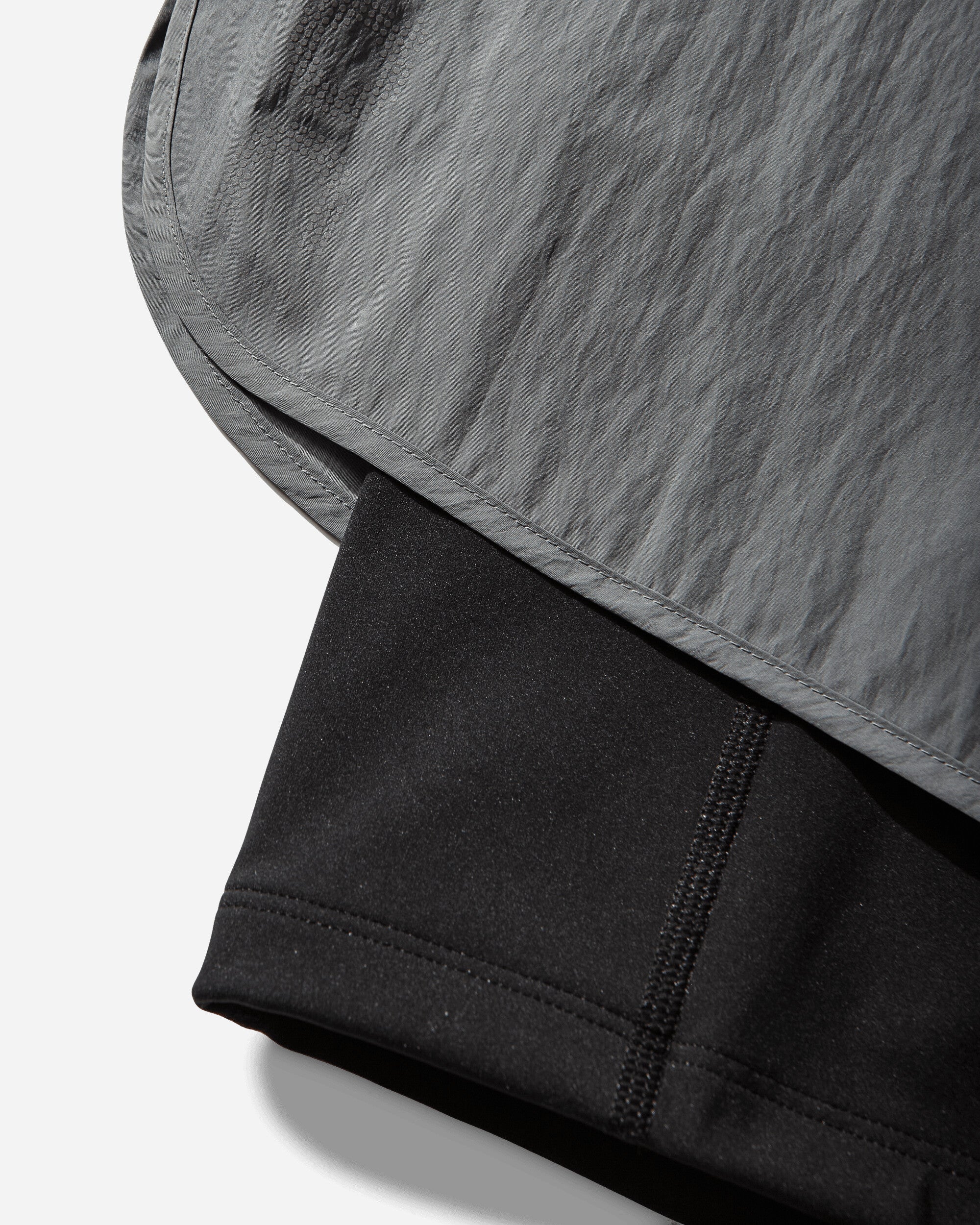 Men's Performance Volt Shorts Glacier - Image 3