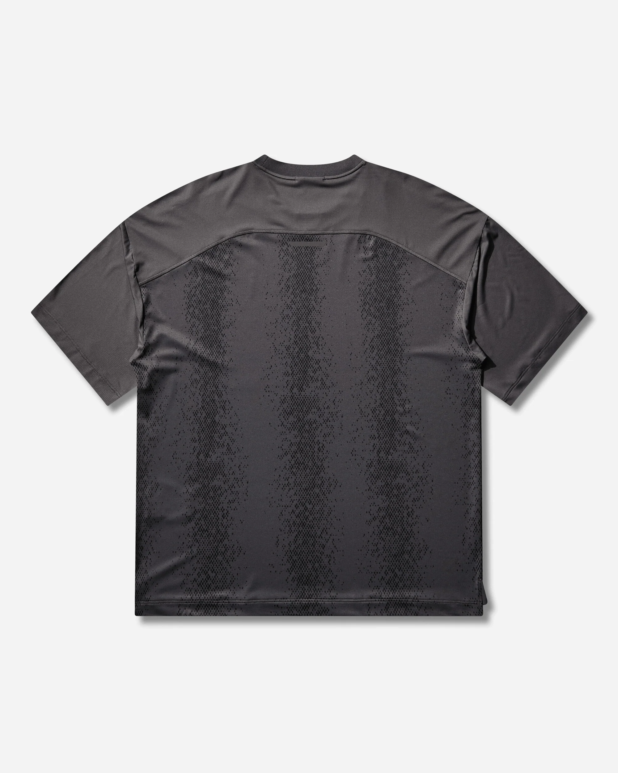 Men's Performance Volt-T Iron - Image 2