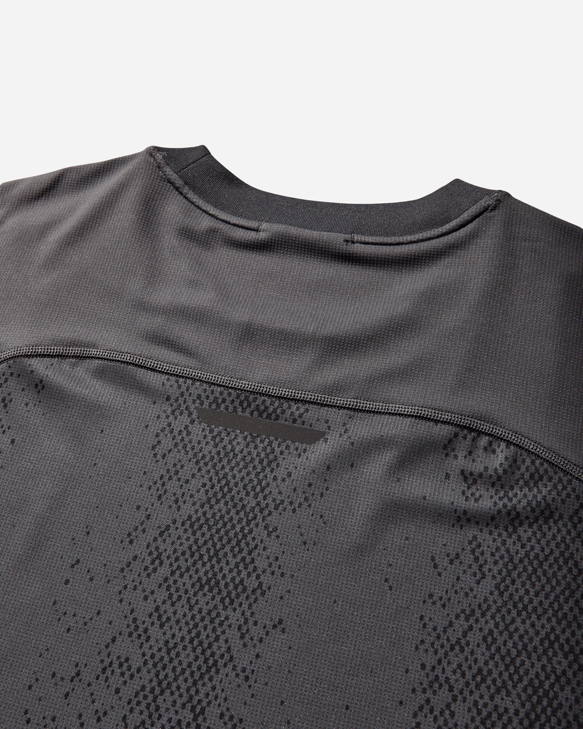 Men's Performance Volt-T Iron - Image 3
