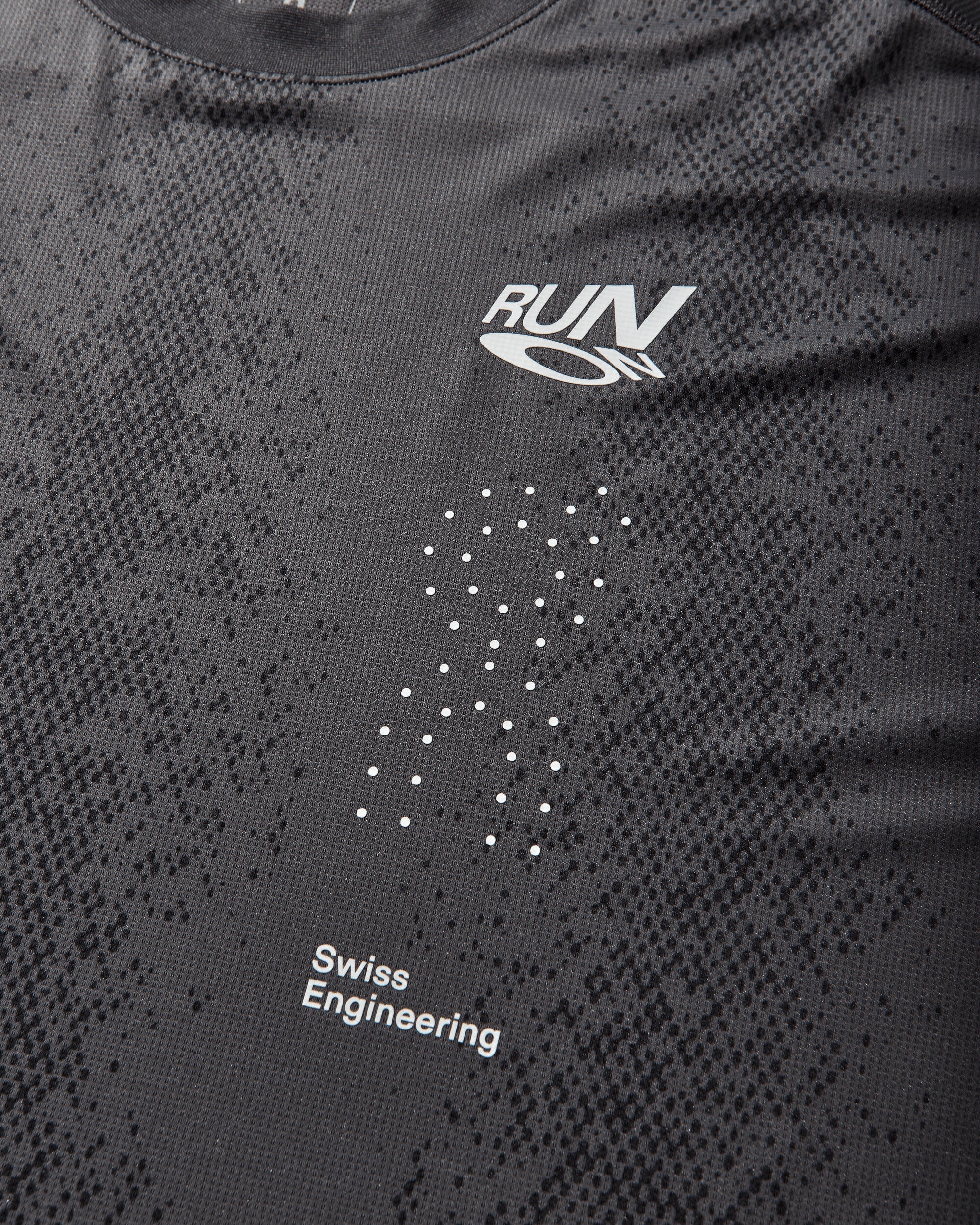 Men's Performance Volt-T Iron - Image 4