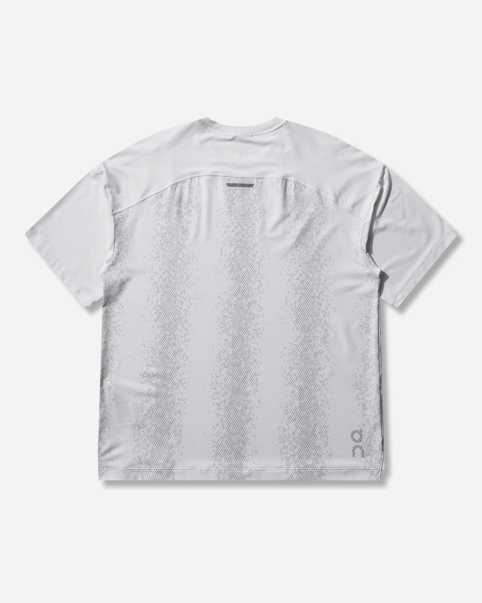 Men's Performance Volt-T White - Image 2
