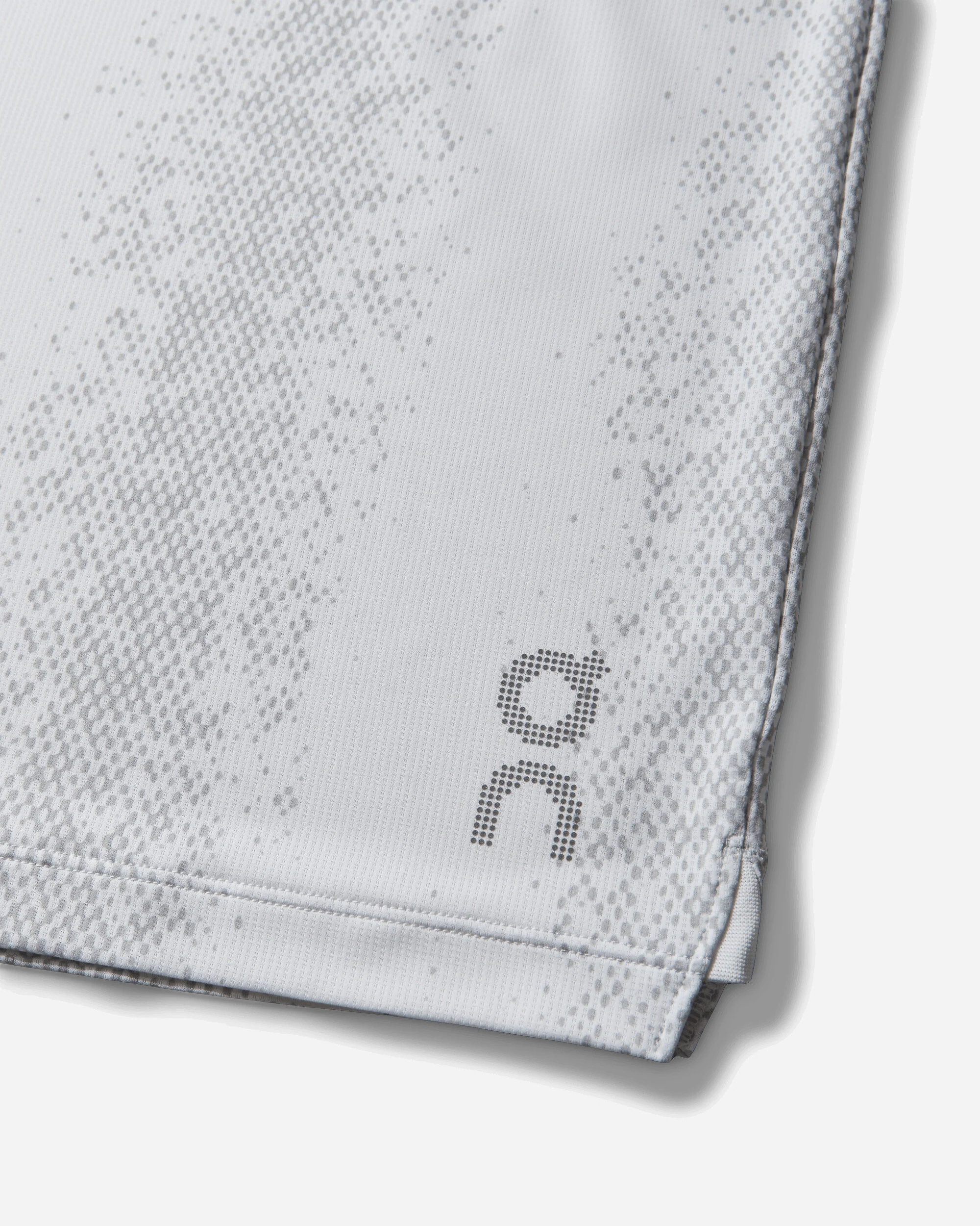 Men's Performance Volt-T White - Image 3